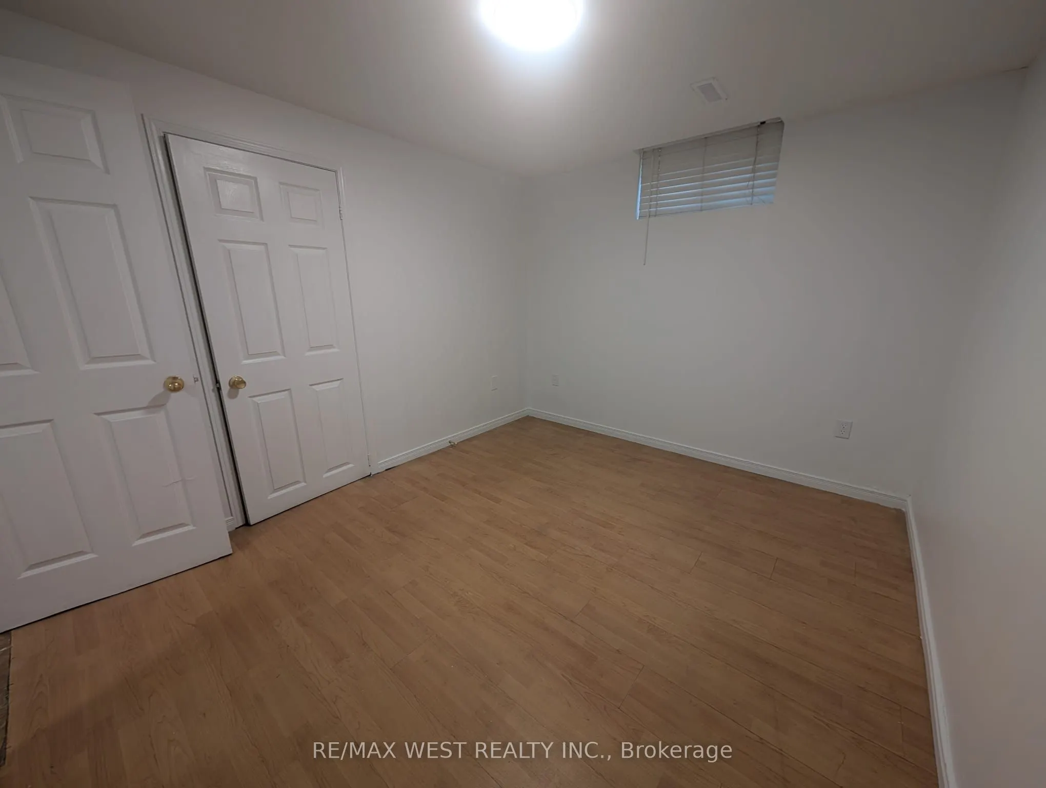45 Mercer Crescent, #BSMT