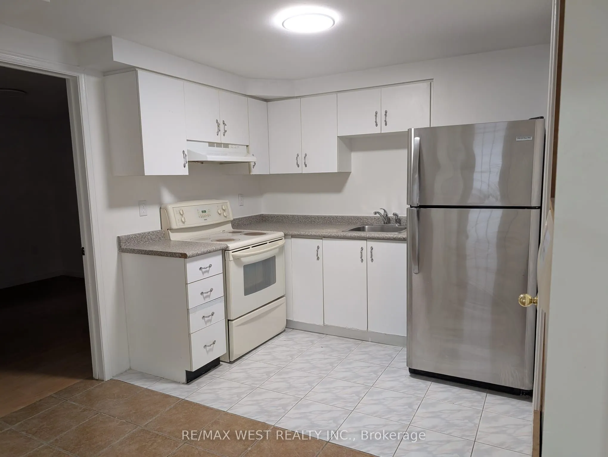 45 Mercer Crescent, #BSMT
