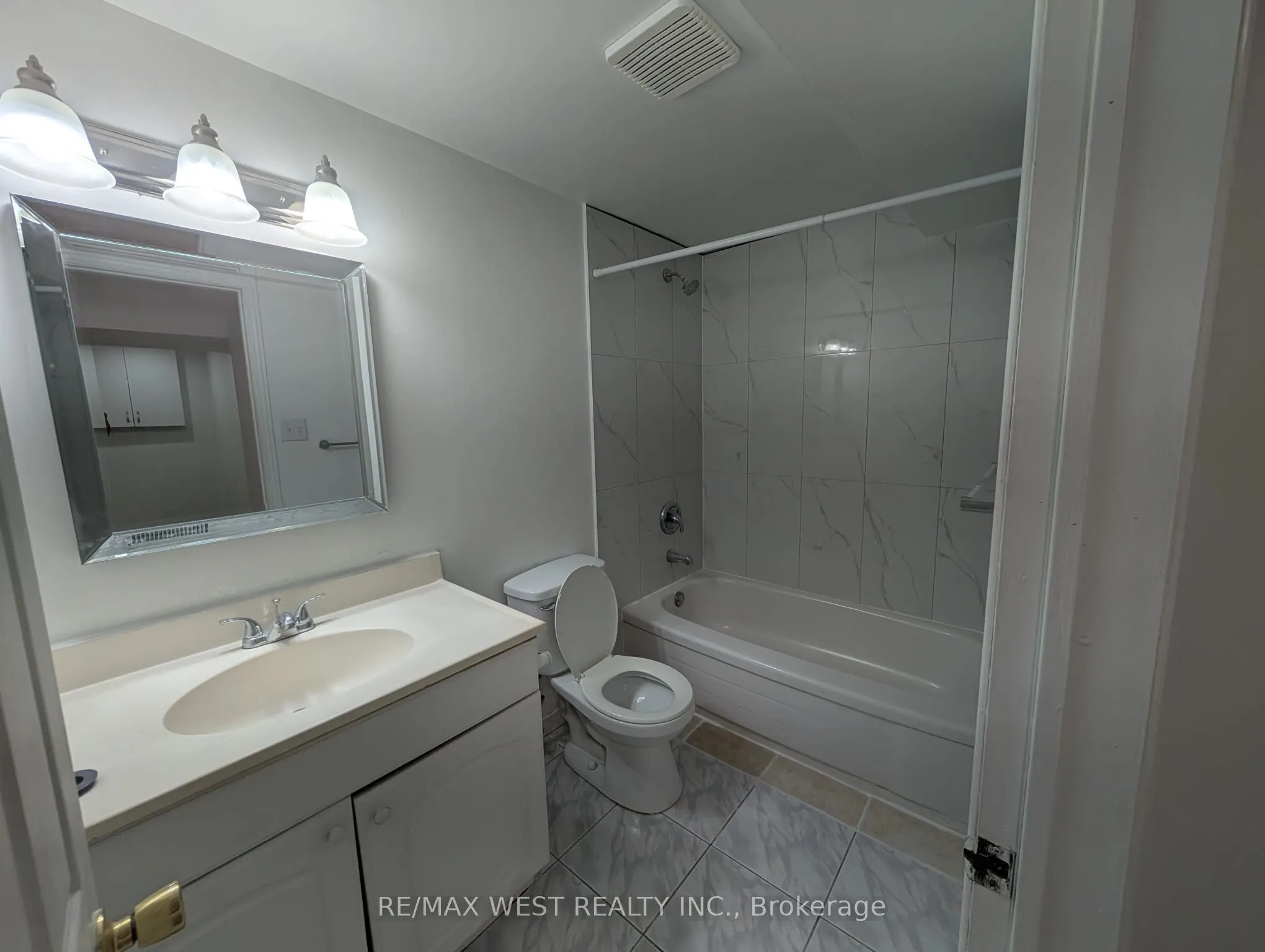45 Mercer Crescent, #BSMT
