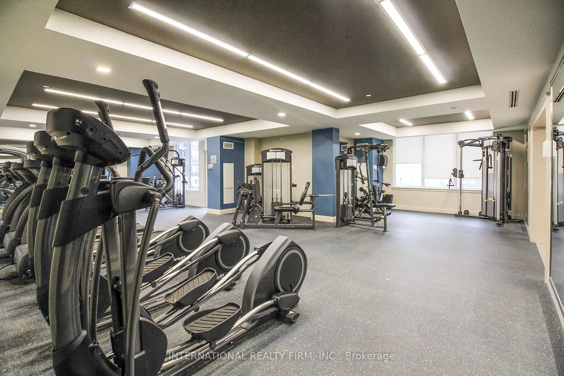 3700 Highway 7, #Lph10