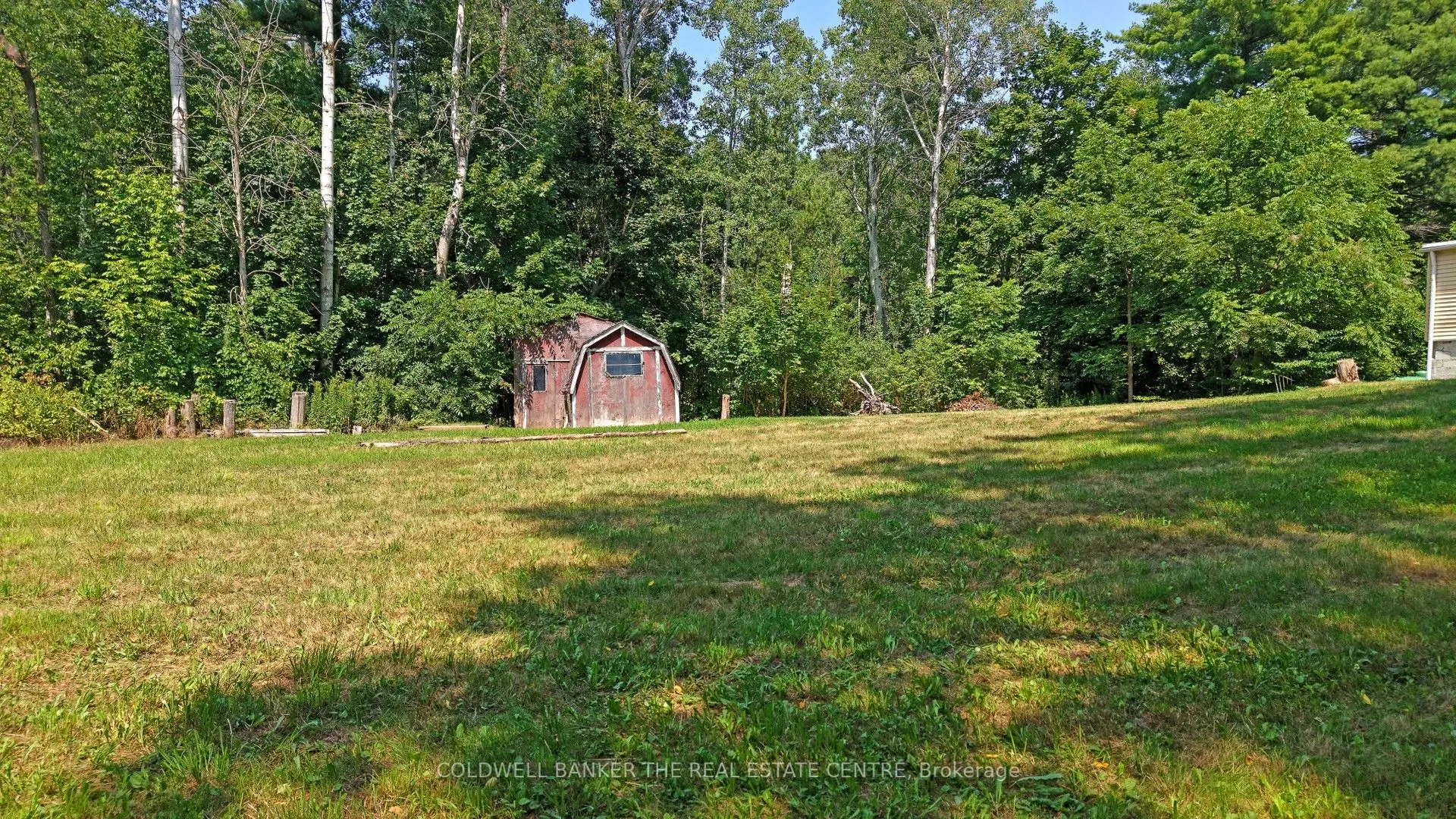 15600 Weston Road