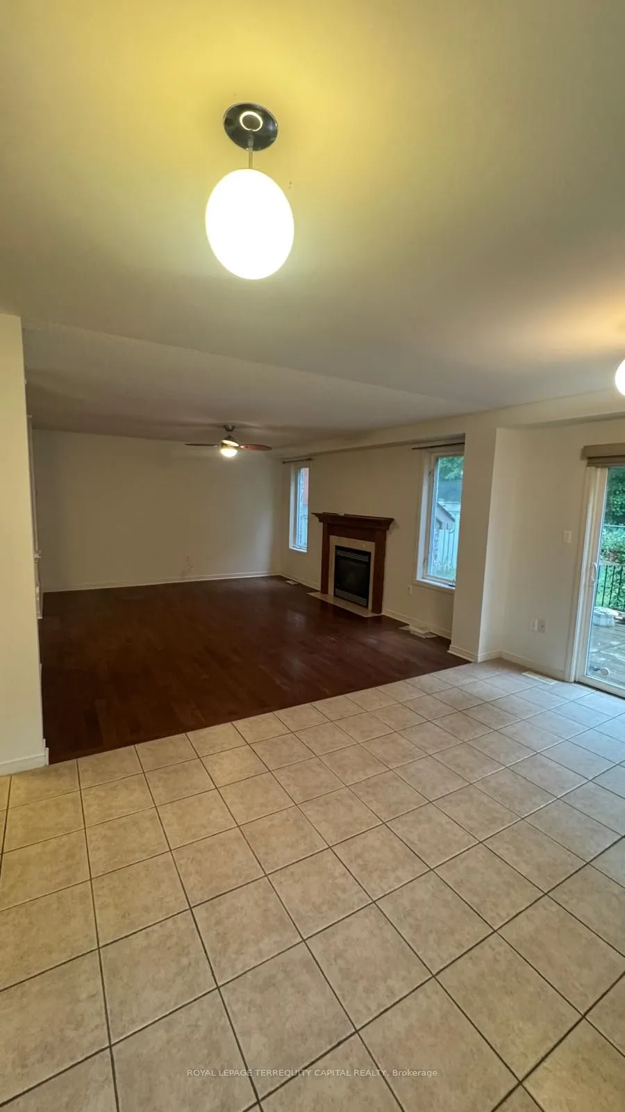 1225 Laurand Street