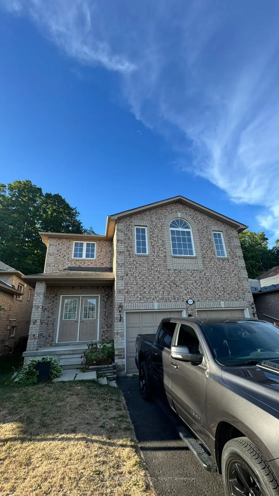 1225 Laurand Street