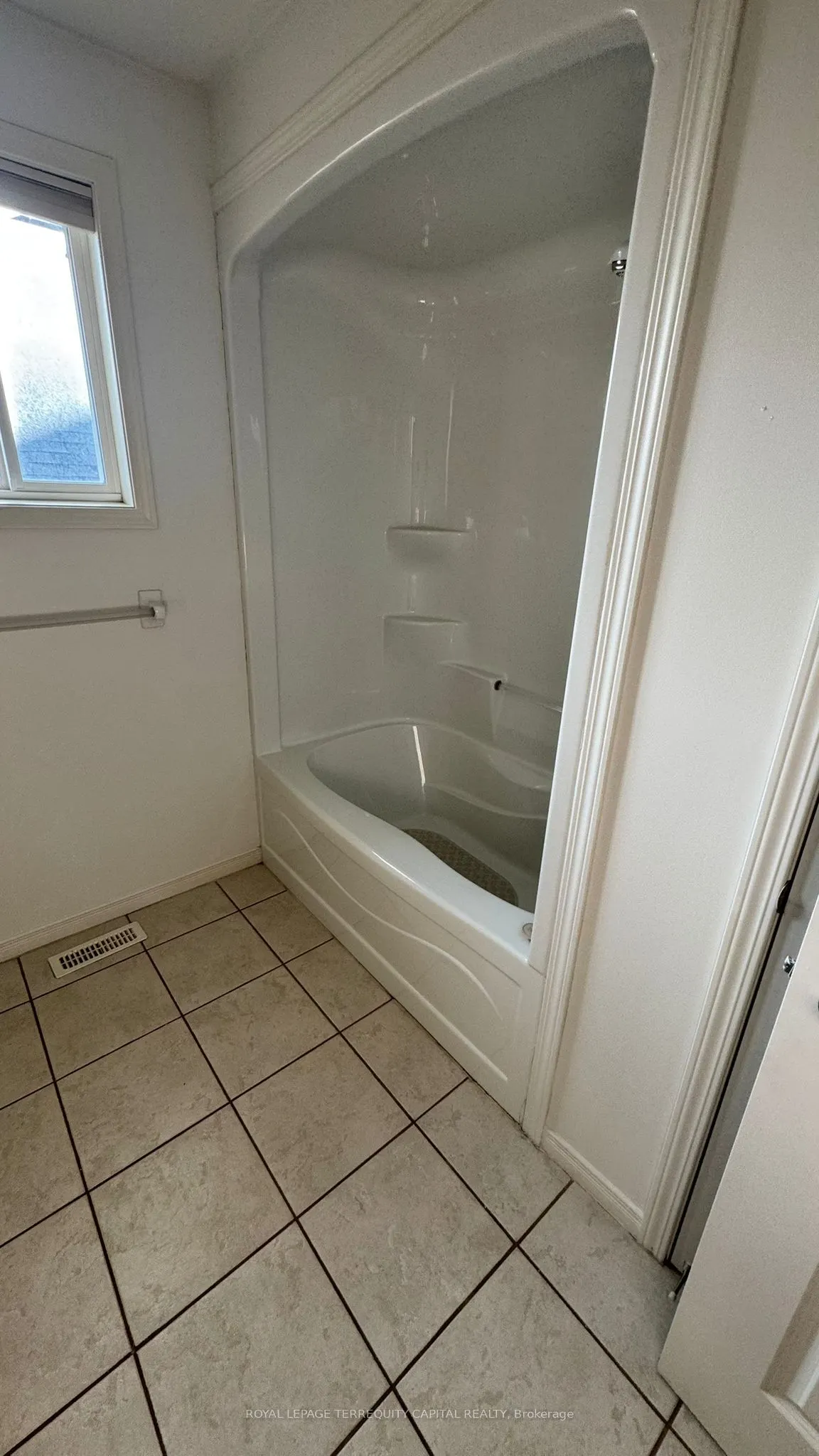 1225 Laurand Street