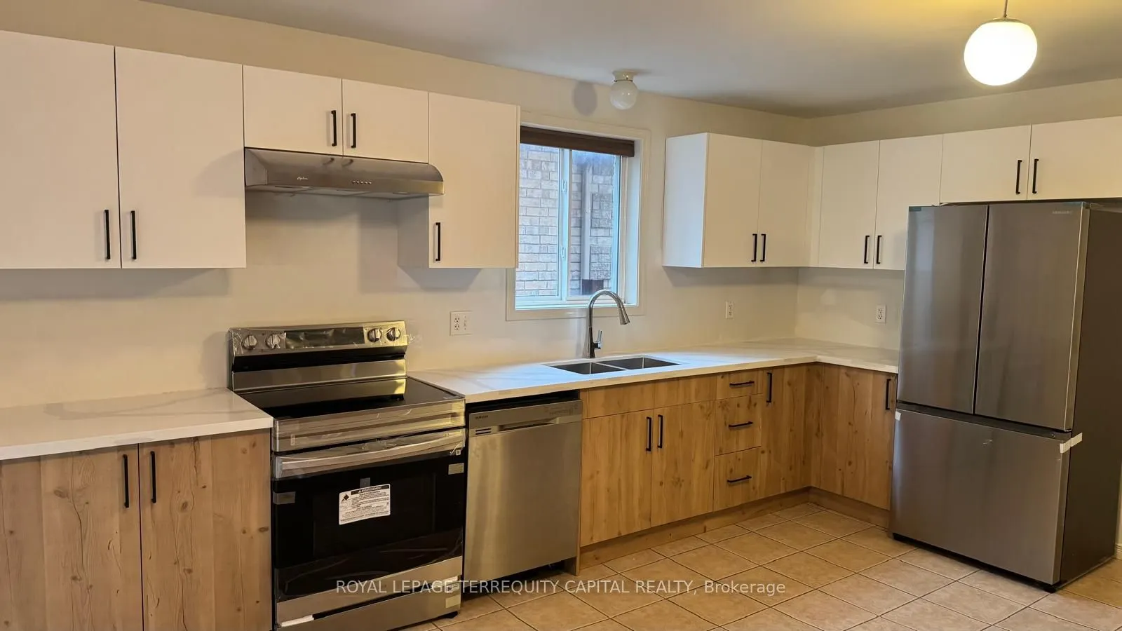 1225 Laurand Street