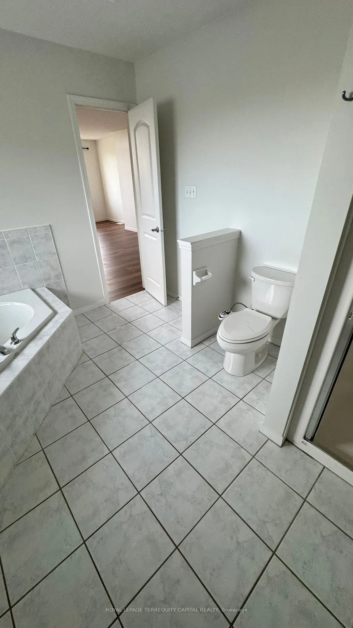 1225 Laurand Street