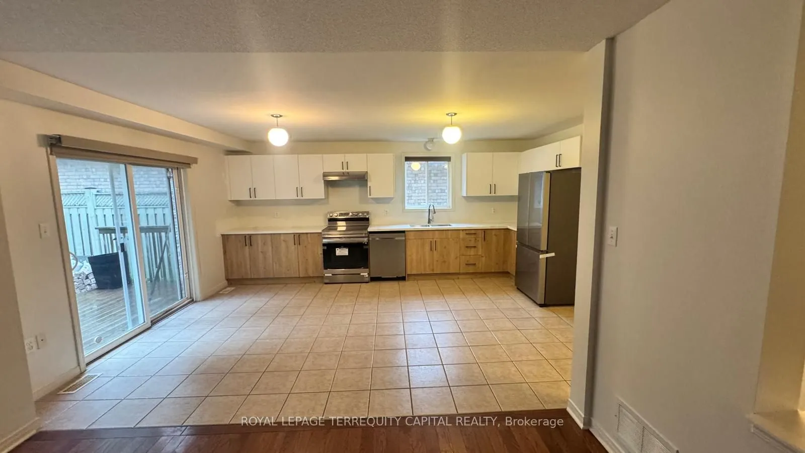 1225 Laurand Street