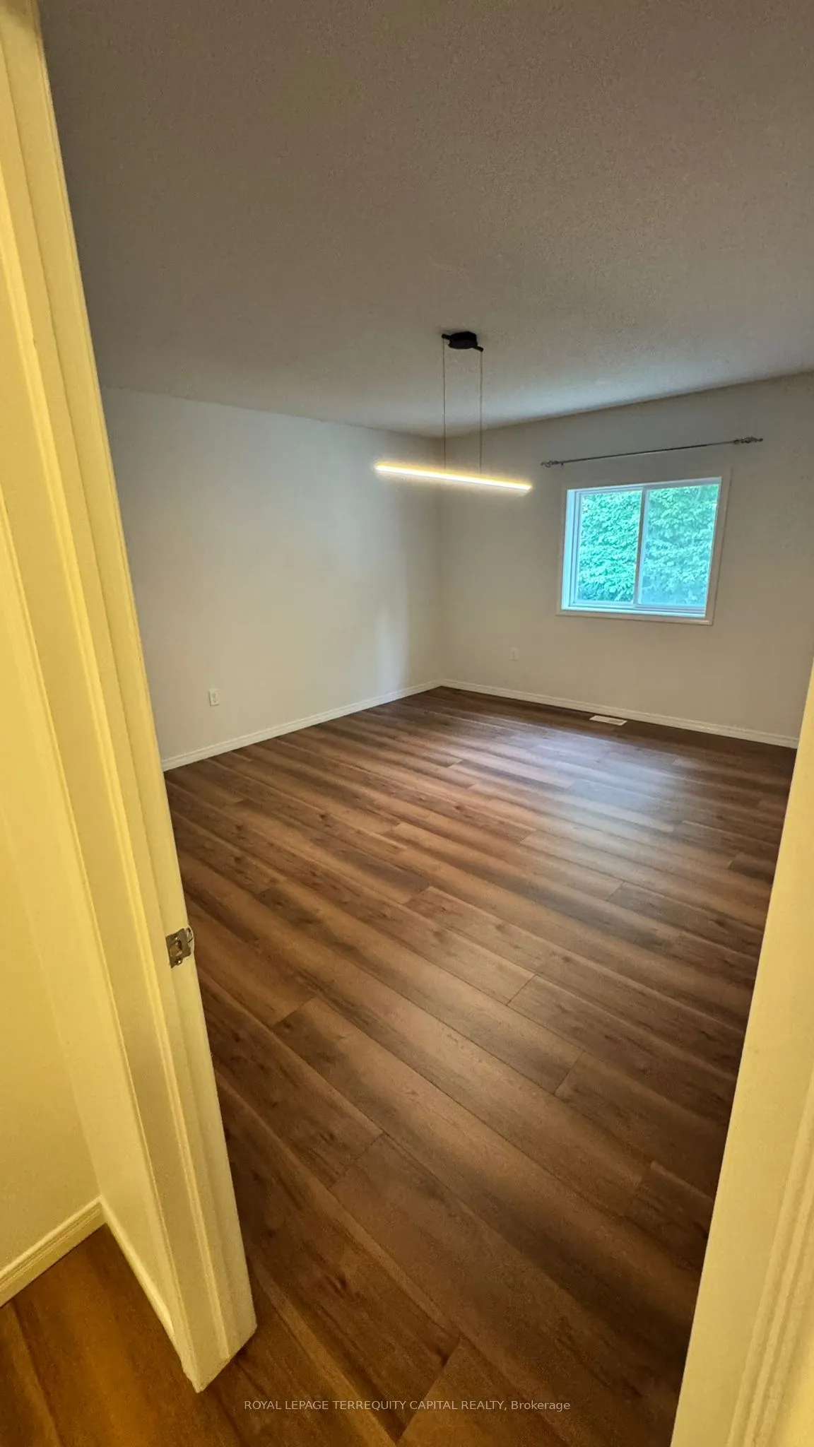 1225 Laurand Street
