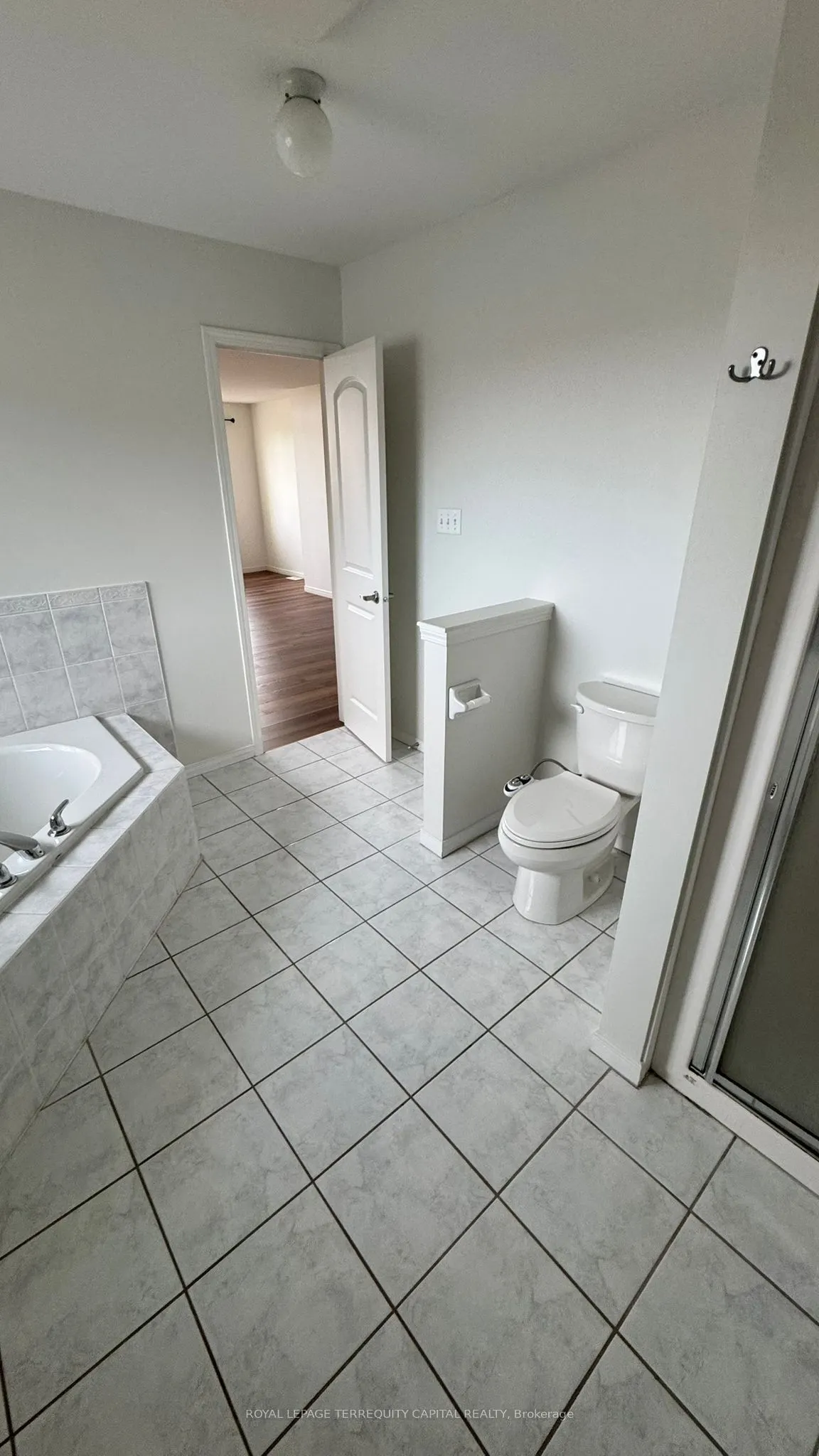 1225 Laurand Street