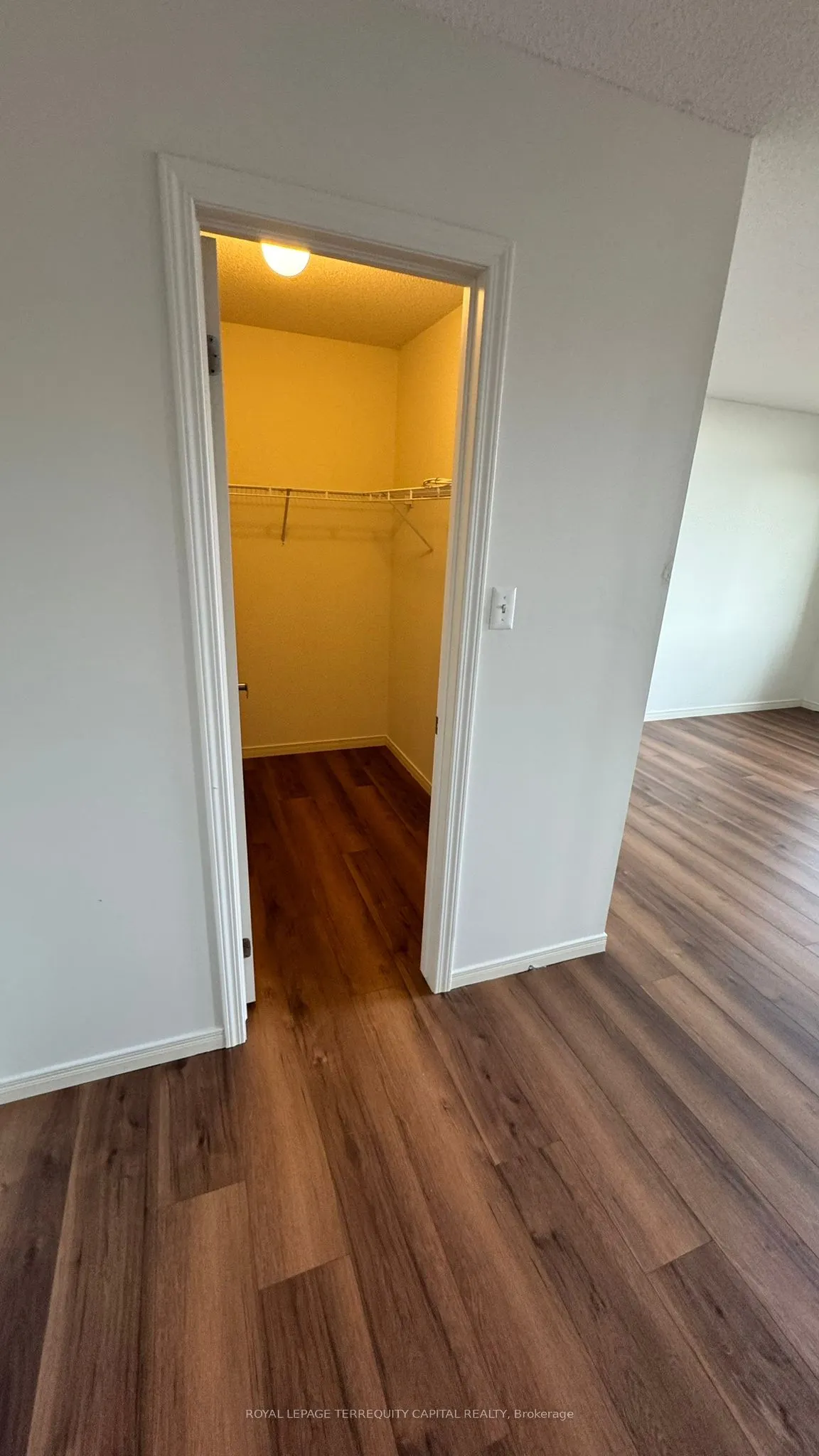 1225 Laurand Street