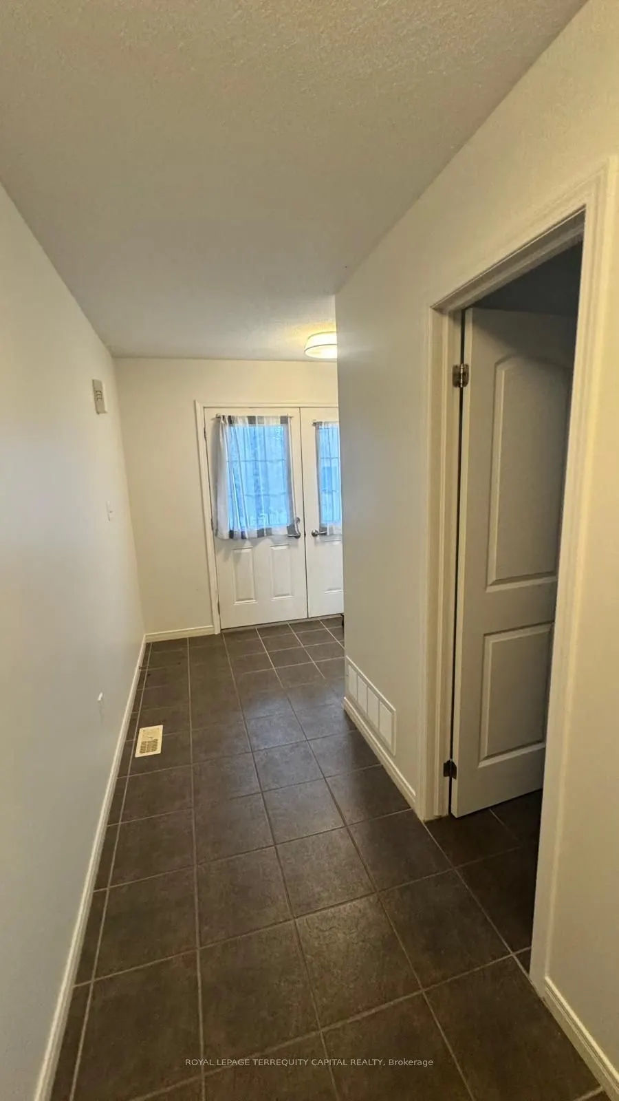 1225 Laurand Street