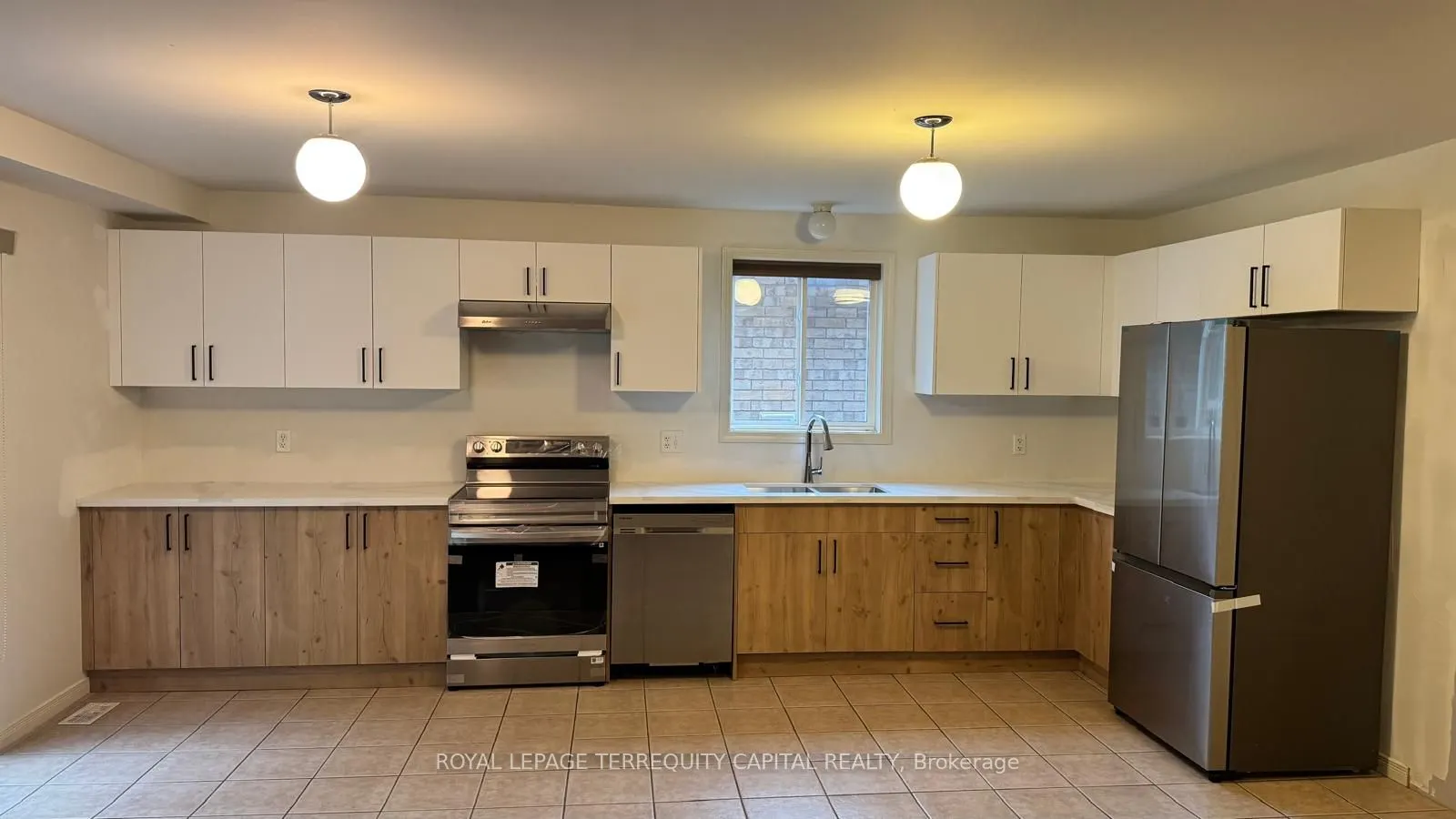 1225 Laurand Street