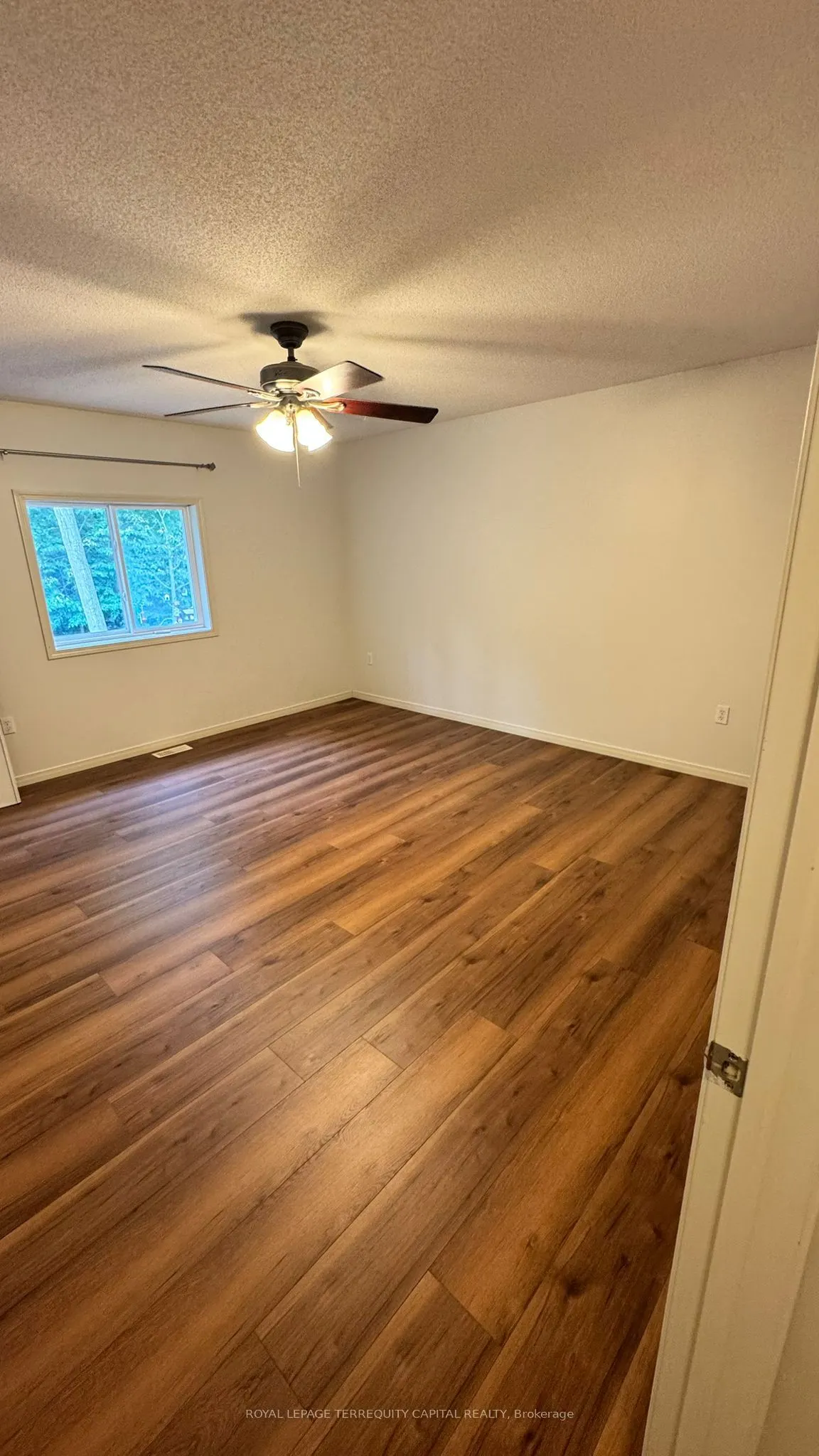 1225 Laurand Street