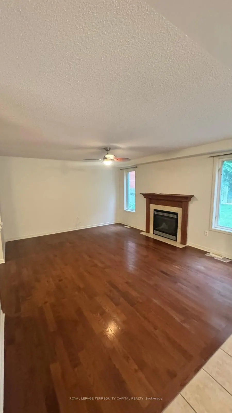 1225 Laurand Street