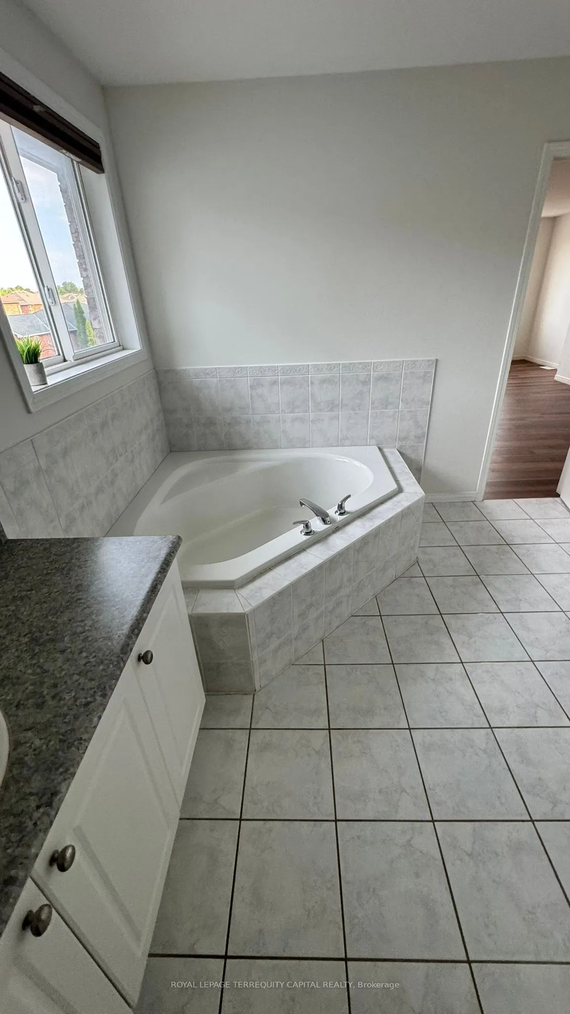 1225 Laurand Street