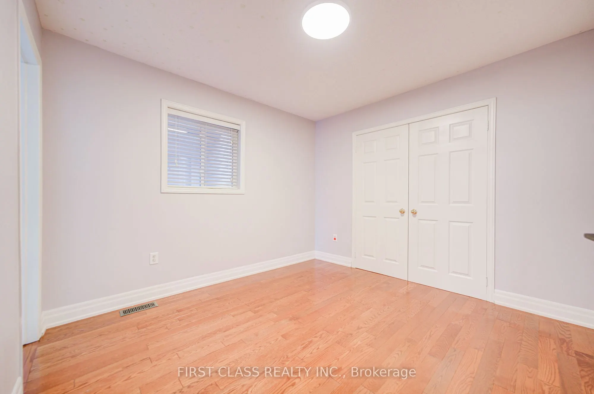 216 Zokol Drive