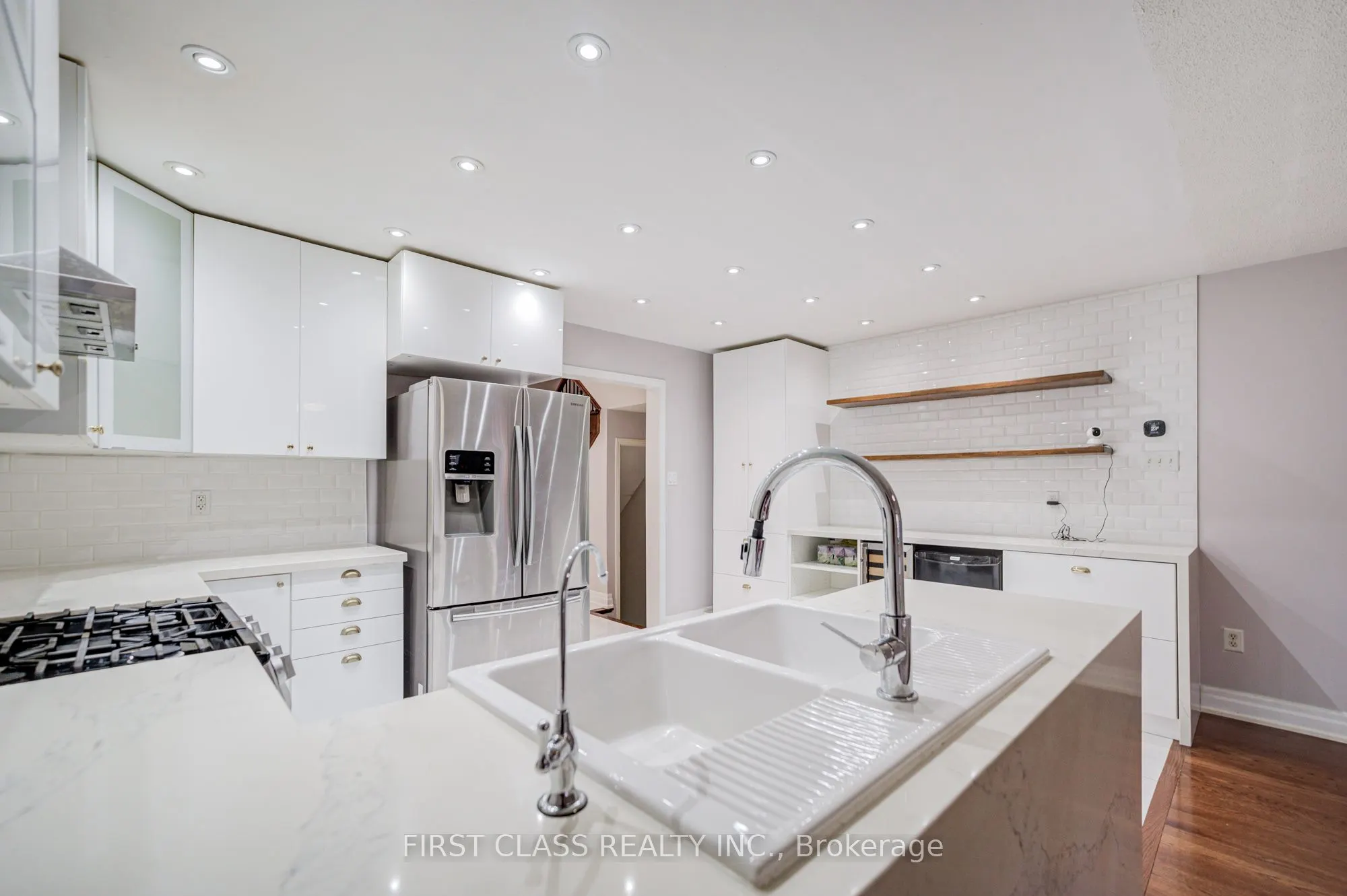 216 Zokol Drive