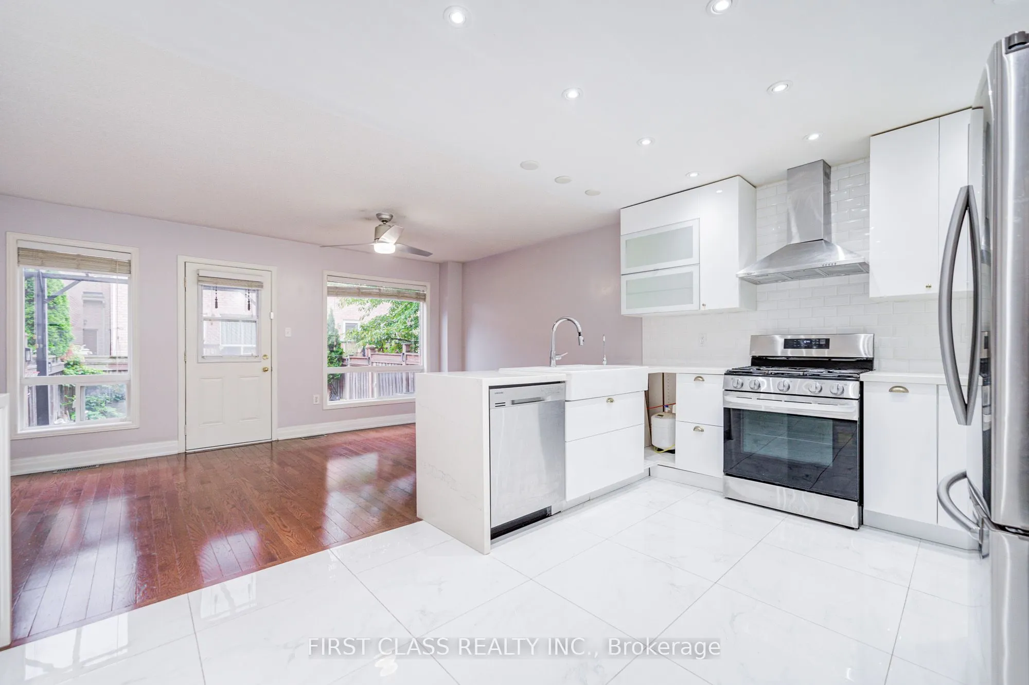 216 Zokol Drive