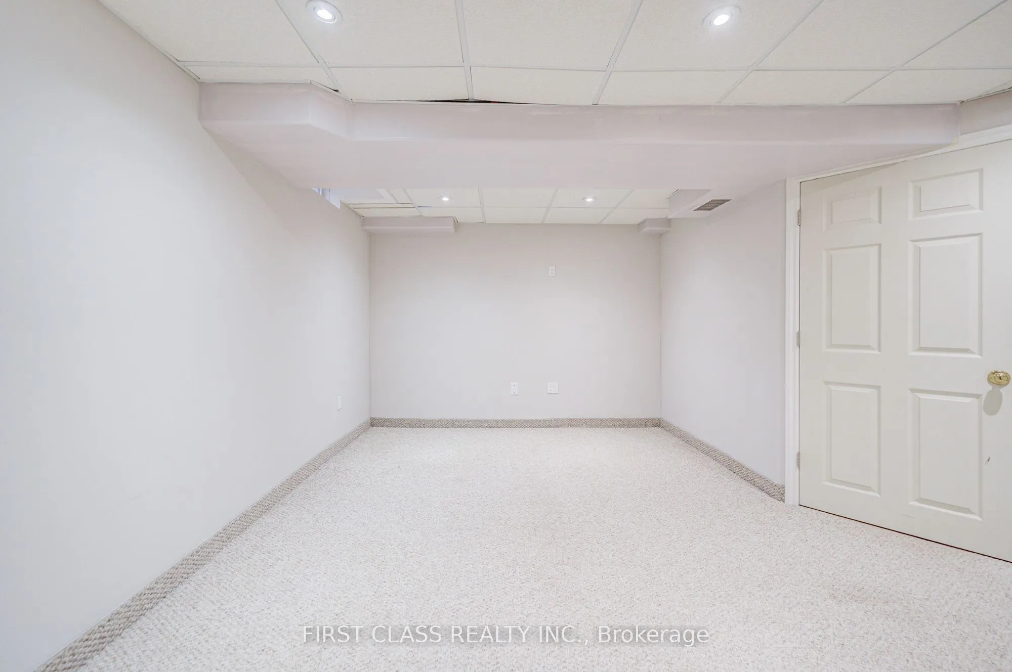 216 Zokol Drive
