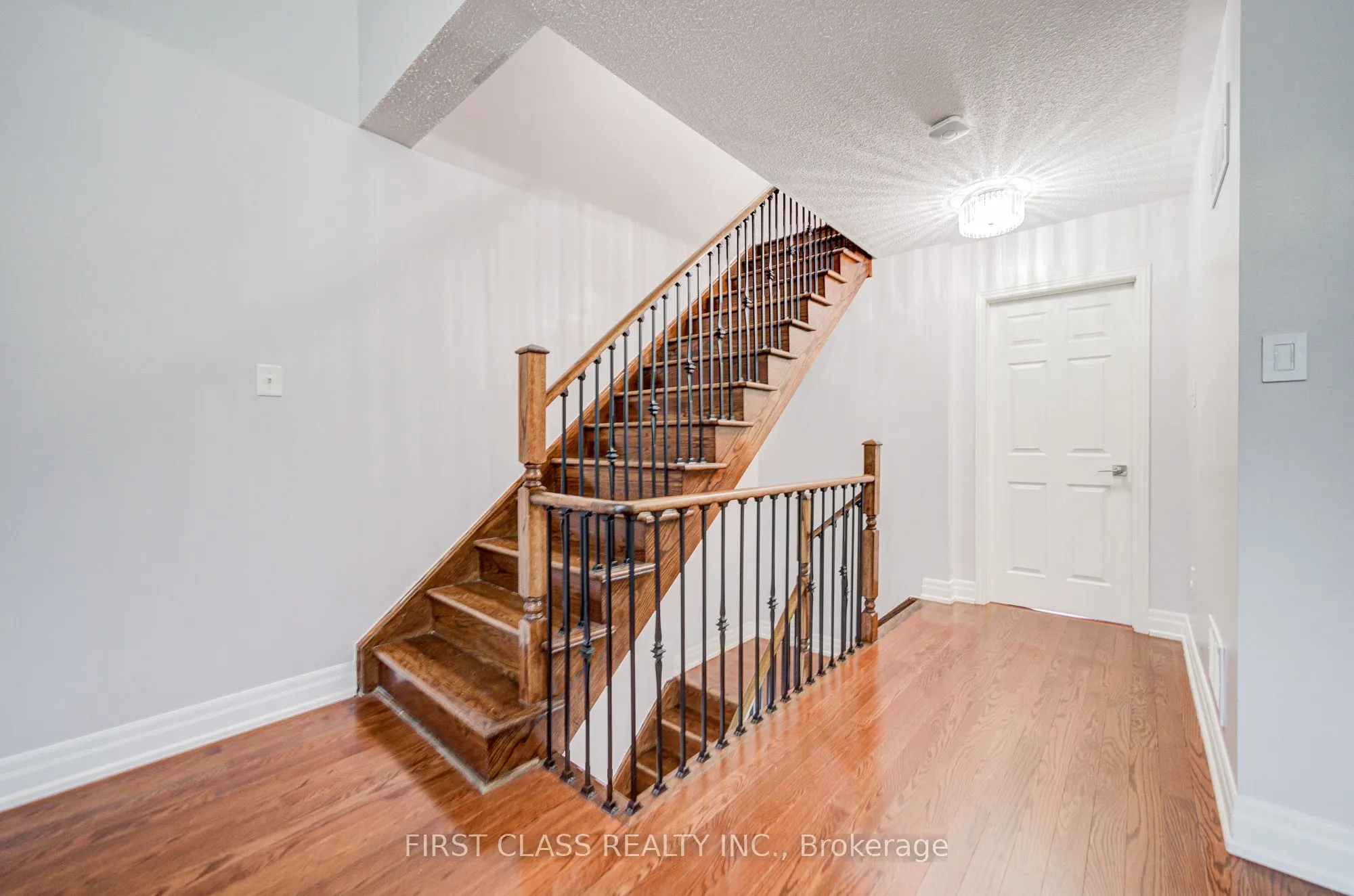 216 Zokol Drive