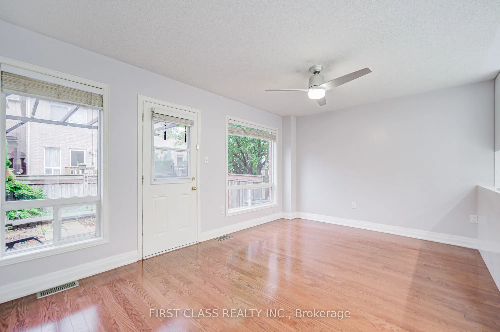 216 Zokol Drive