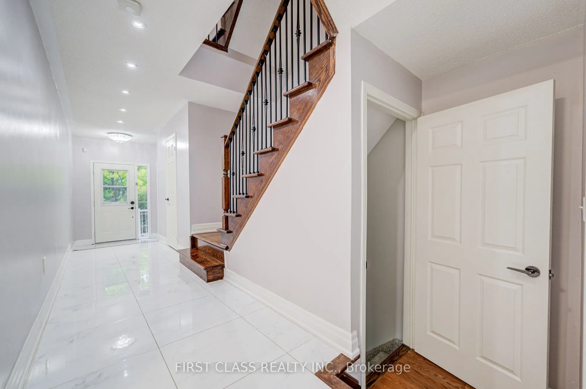 216 Zokol Drive