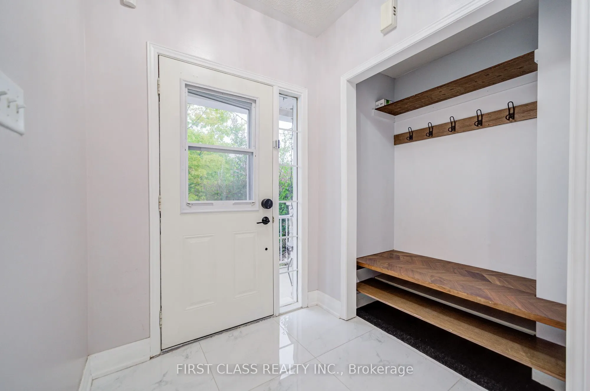 216 Zokol Drive