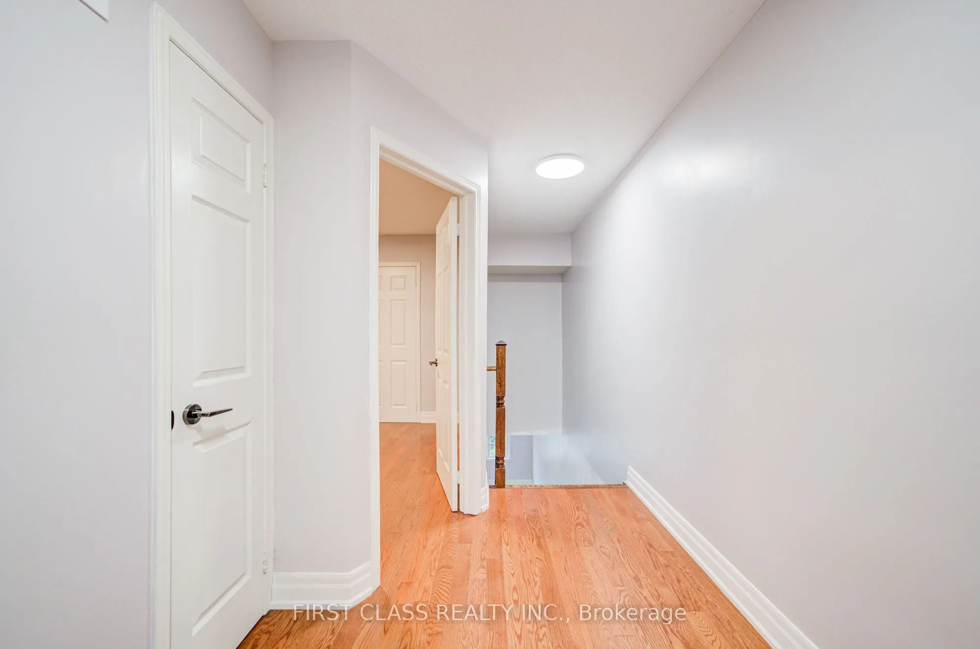 216 Zokol Drive