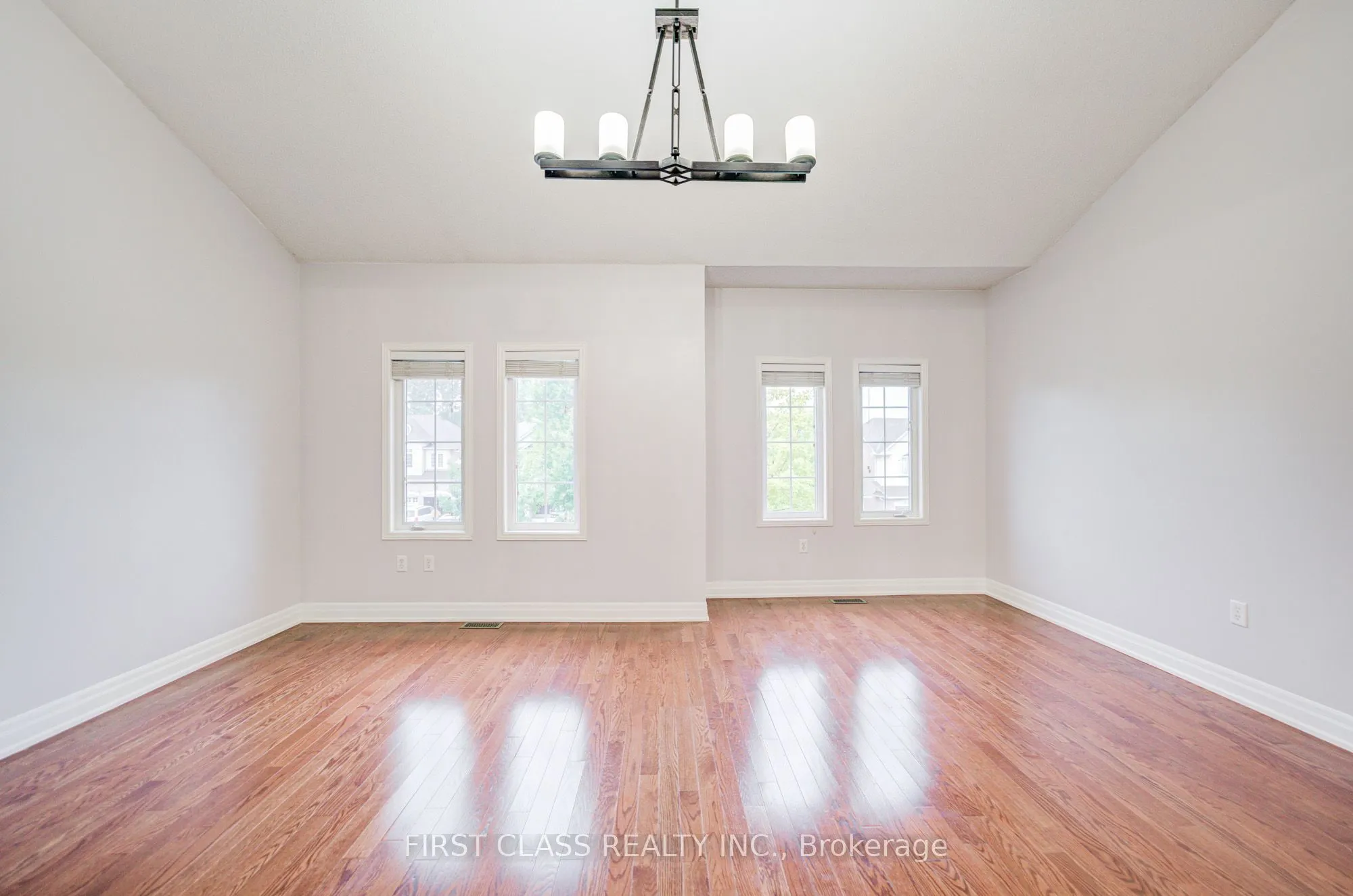 216 Zokol Drive