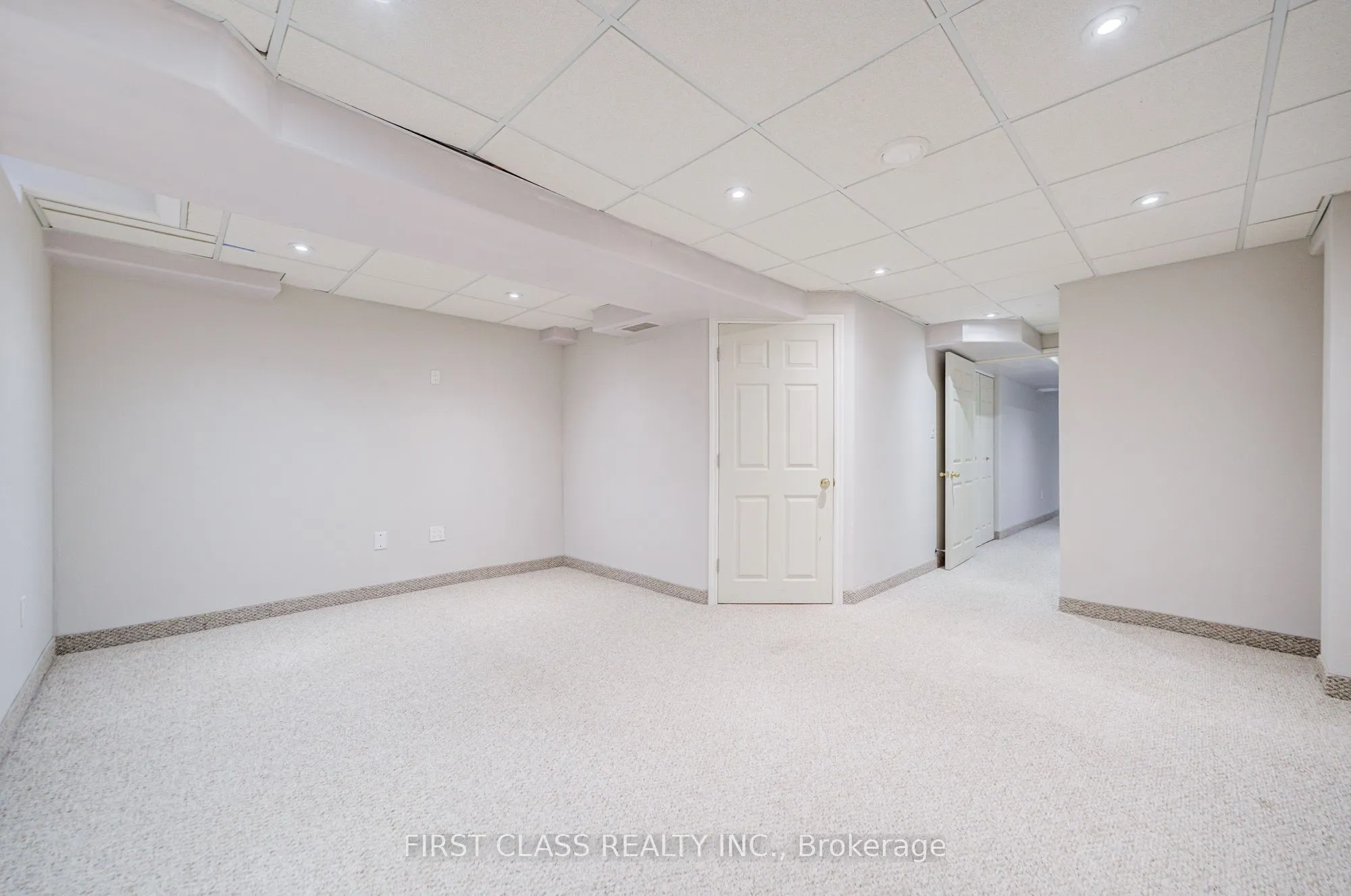 216 Zokol Drive