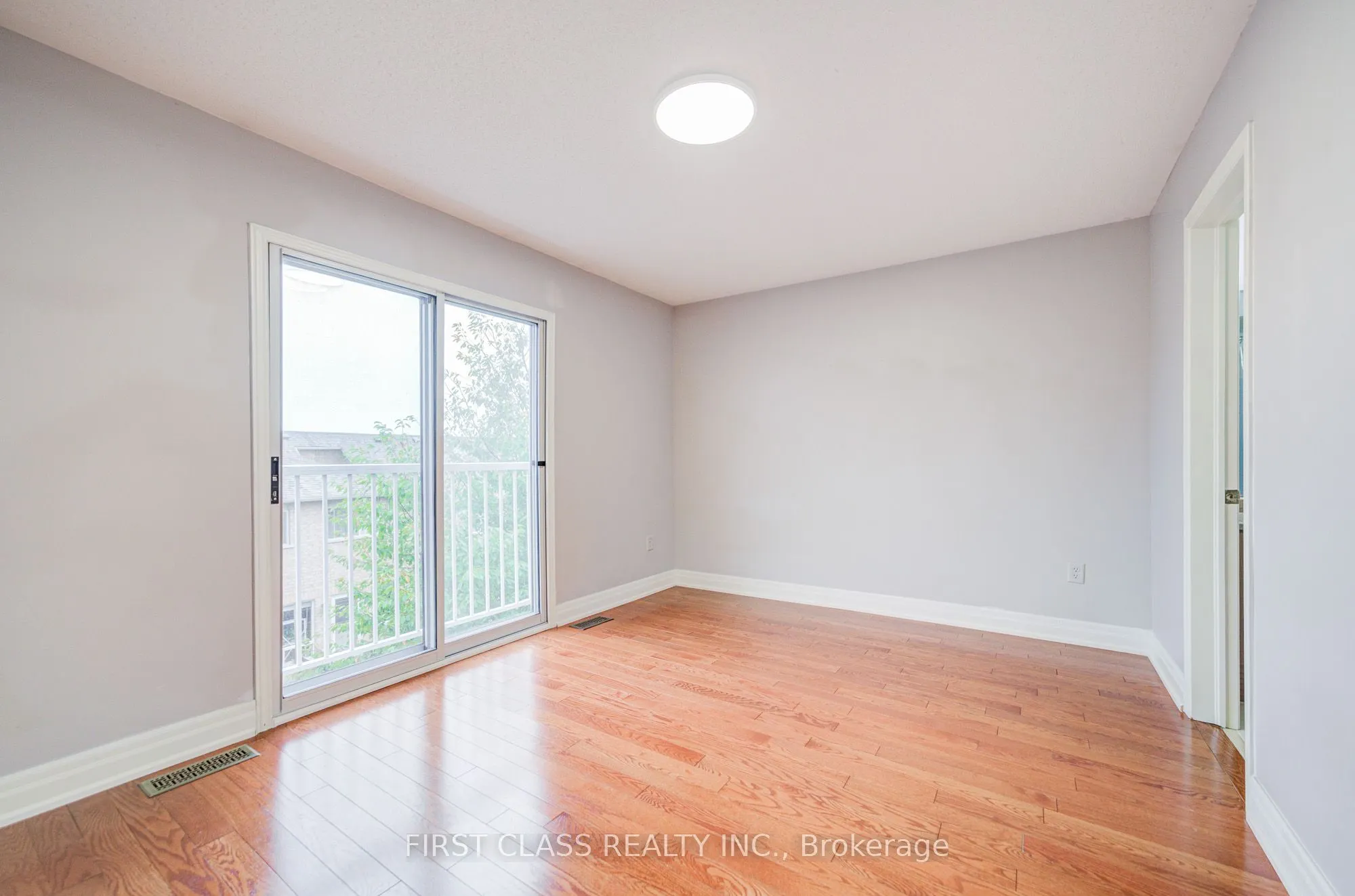 216 Zokol Drive