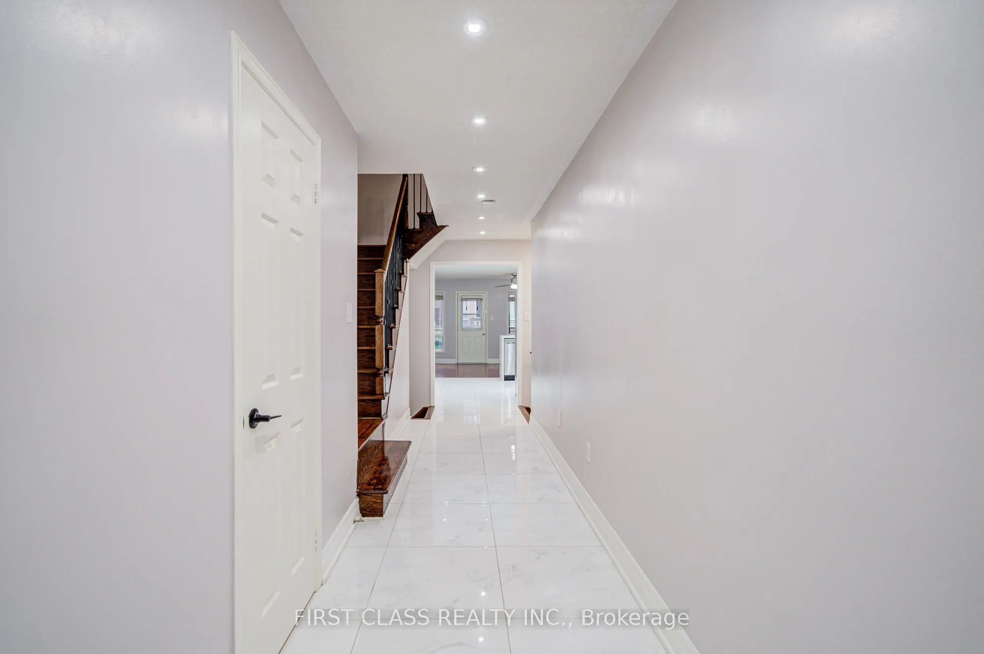 216 Zokol Drive