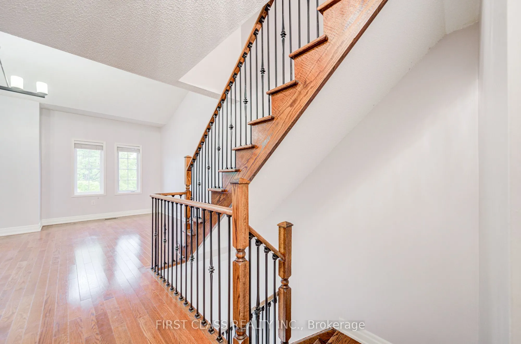 216 Zokol Drive