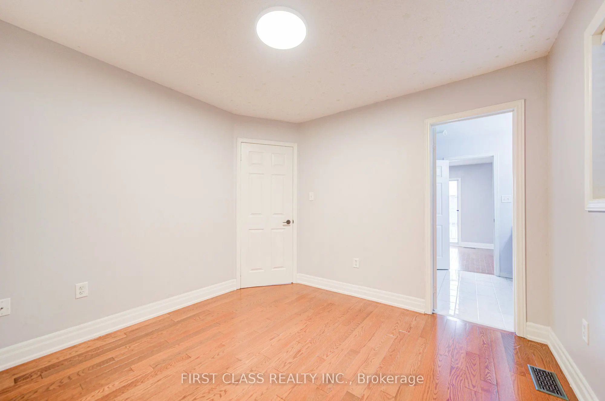216 Zokol Drive
