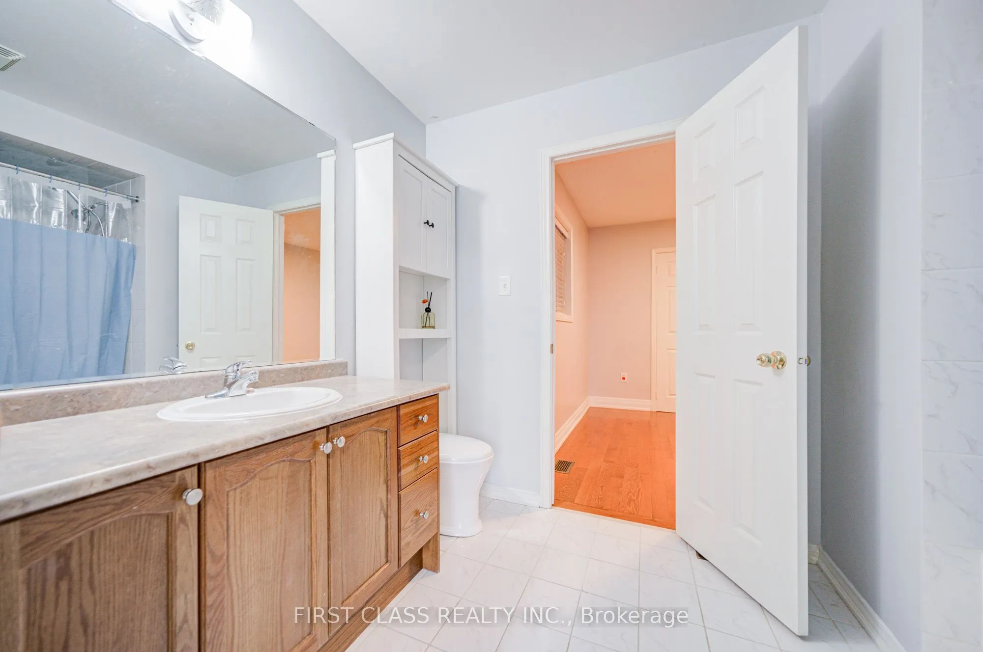 216 Zokol Drive