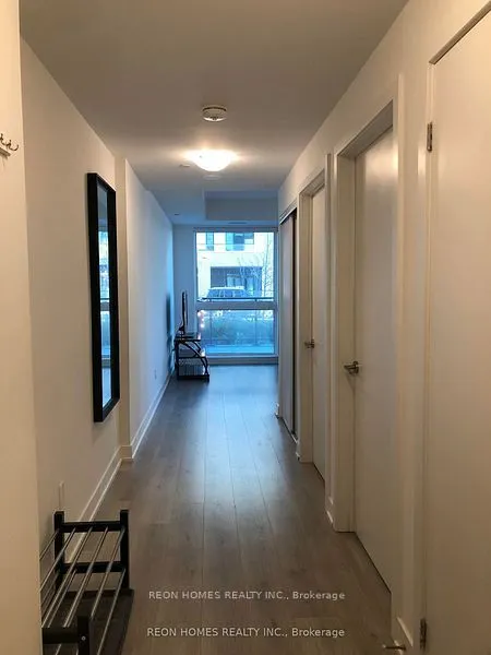 1 Climo Lane, #G03