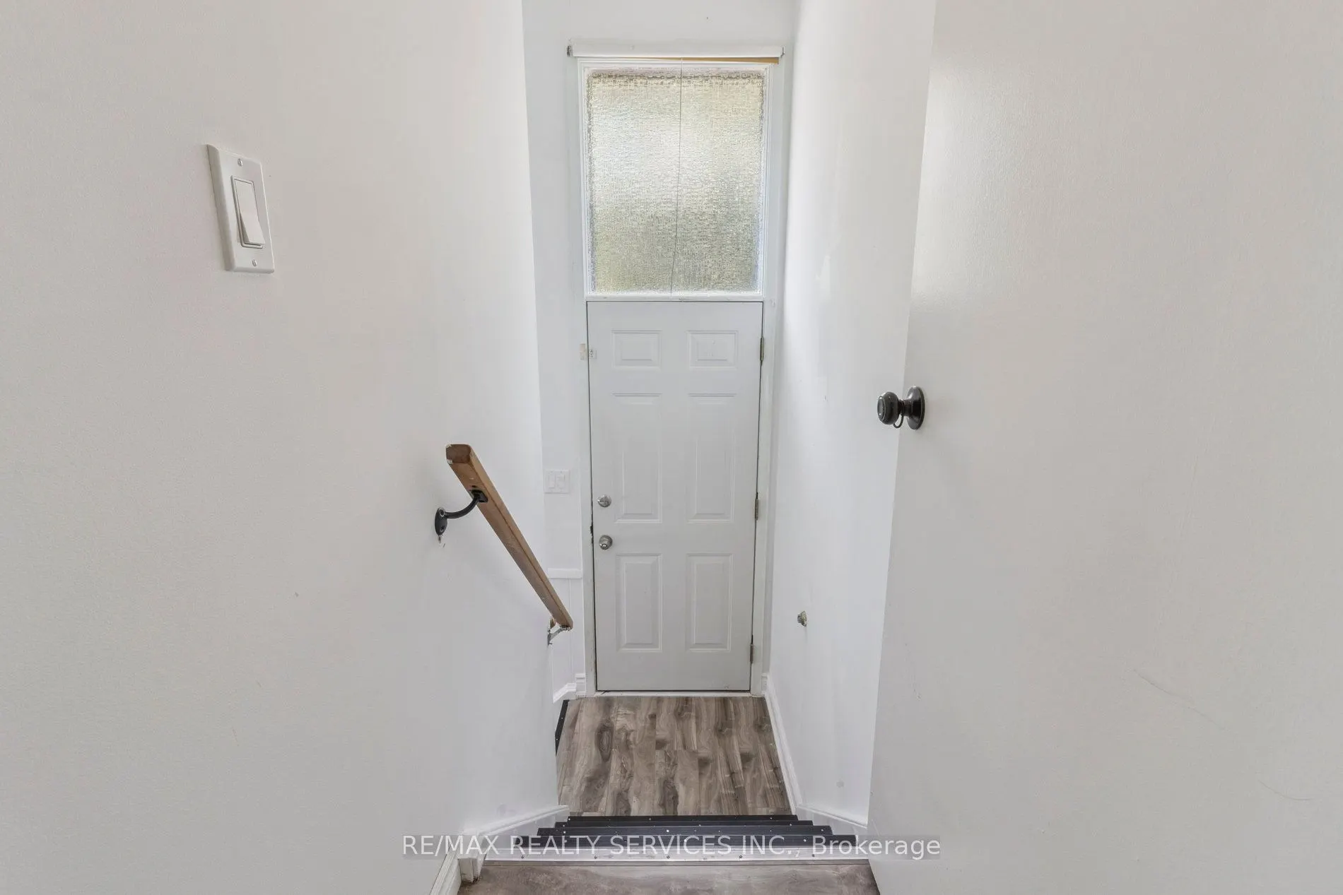 769 Greenfield Crescent, #Entire Property