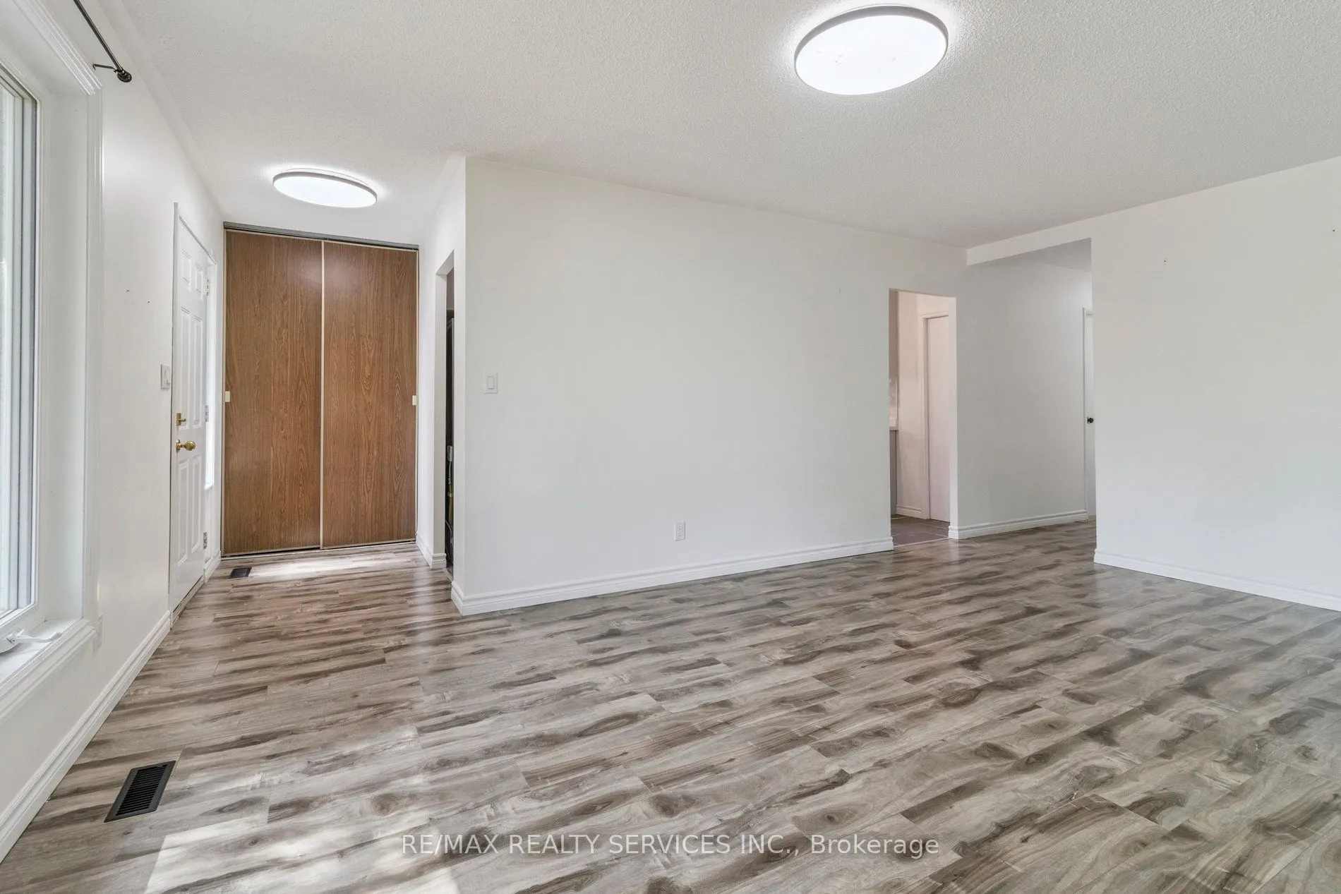 769 Greenfield Crescent, #Entire Property