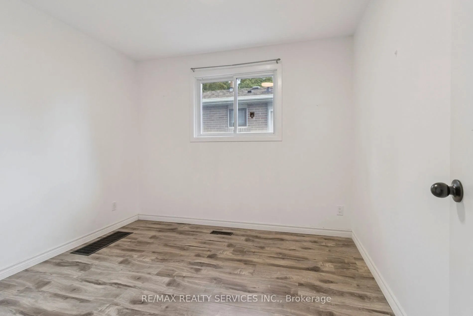 769 Greenfield Crescent, #Entire Property