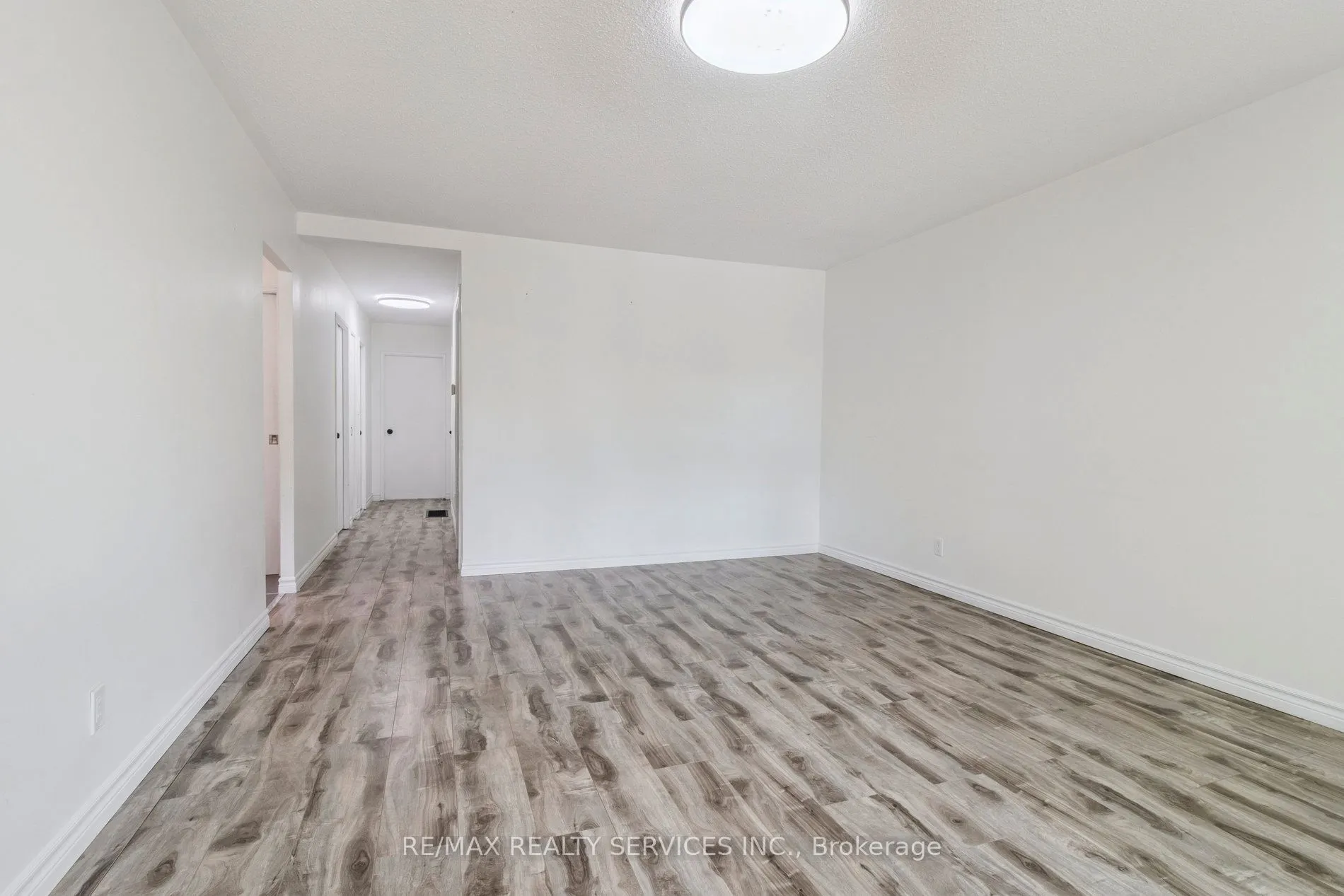 769 Greenfield Crescent, #Entire Property