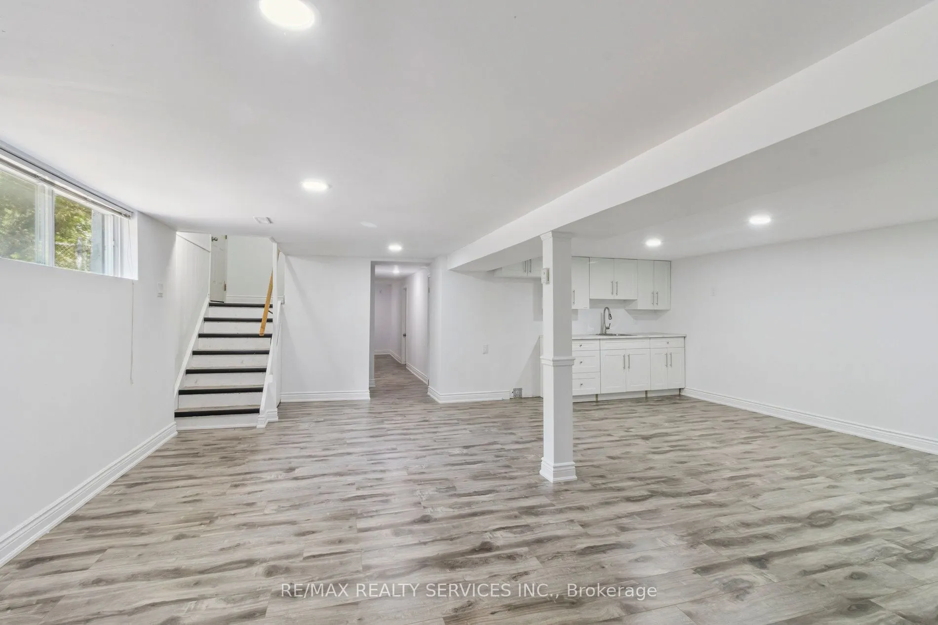 769 Greenfield Crescent, #Entire Property
