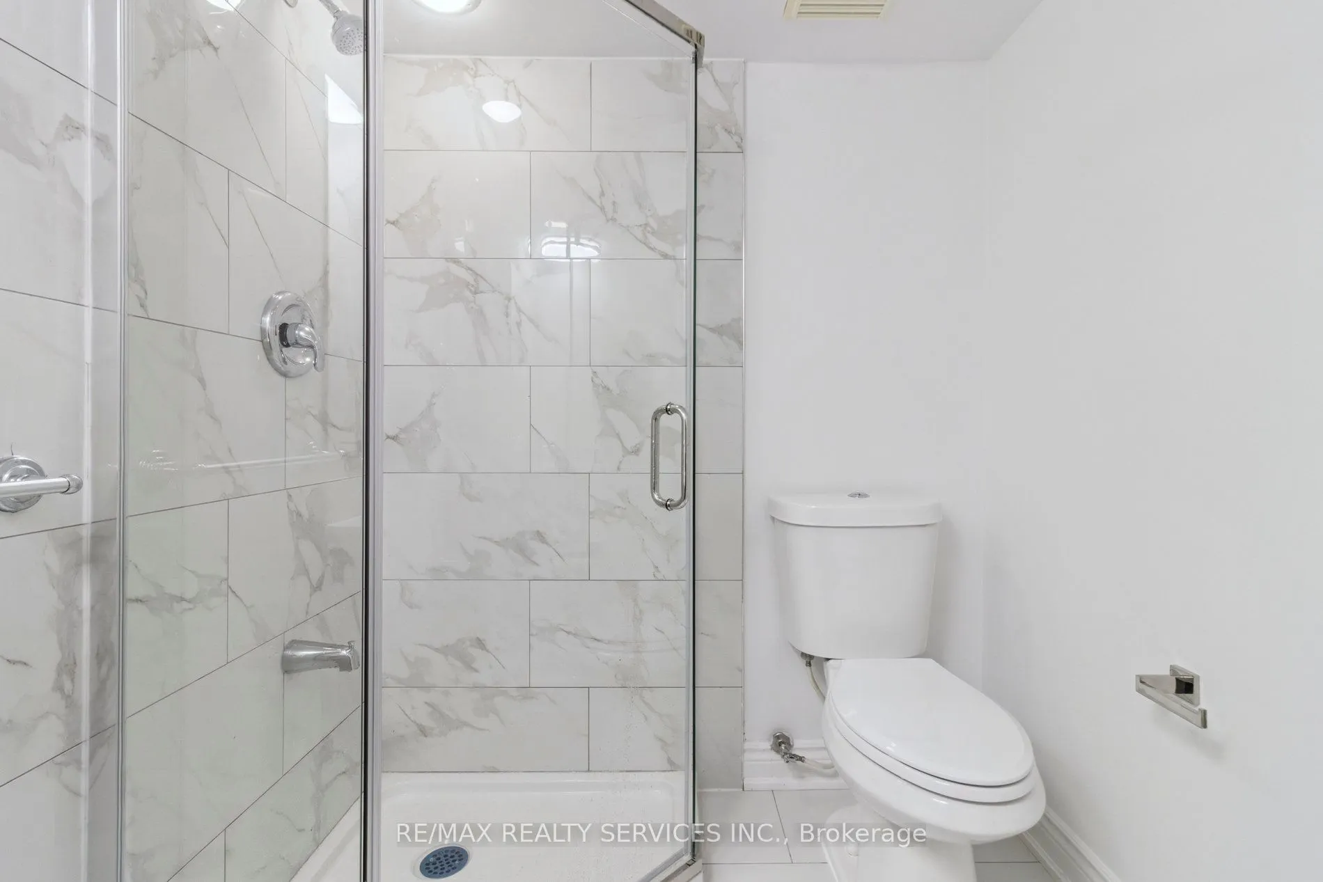 769 Greenfield Crescent, #Entire Property