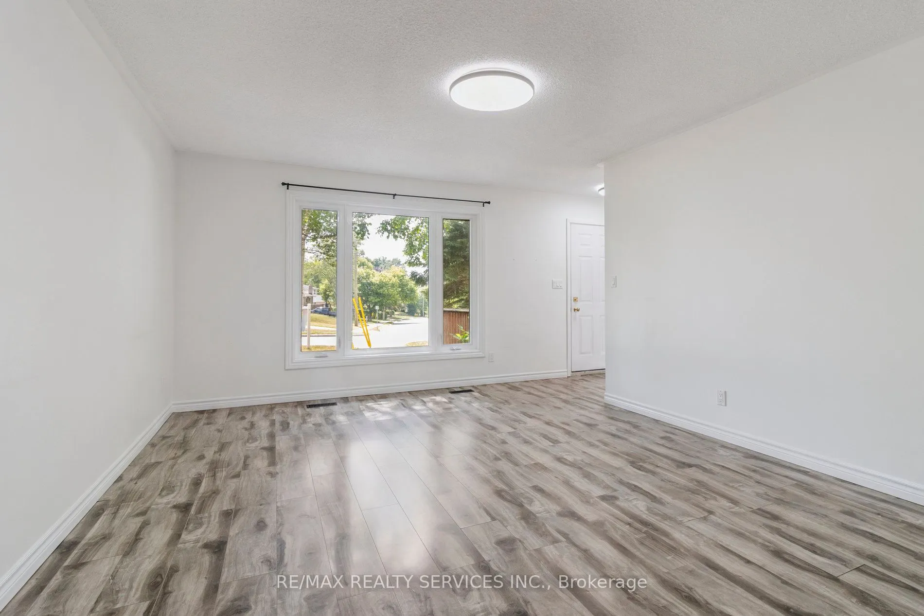 769 Greenfield Crescent, #Entire Property