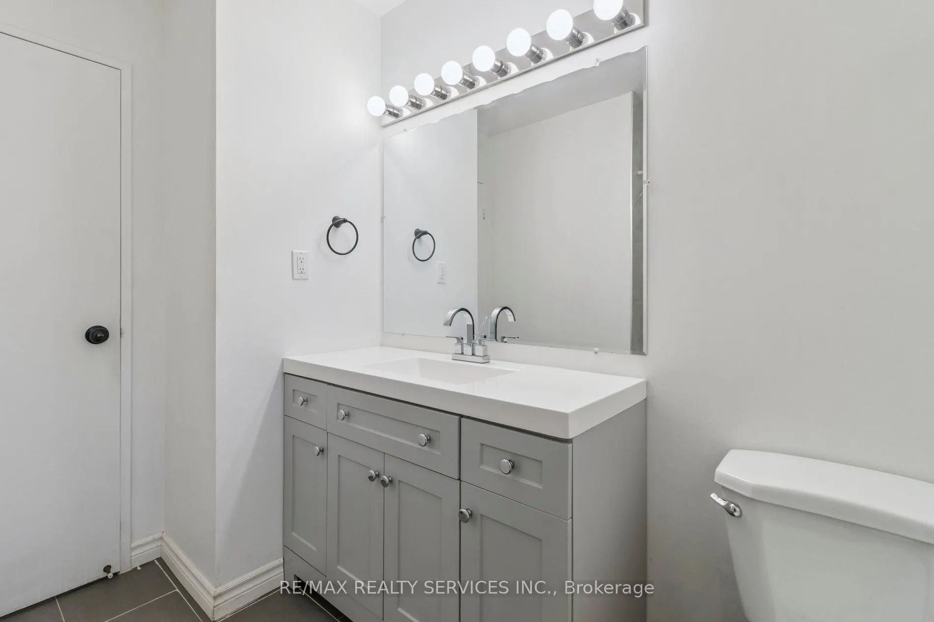 769 Greenfield Crescent, #Entire Property