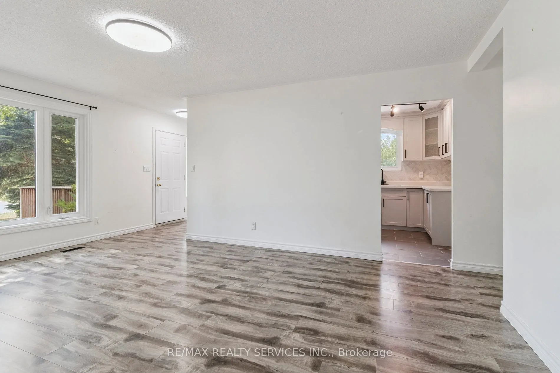 769 Greenfield Crescent, #Entire Property