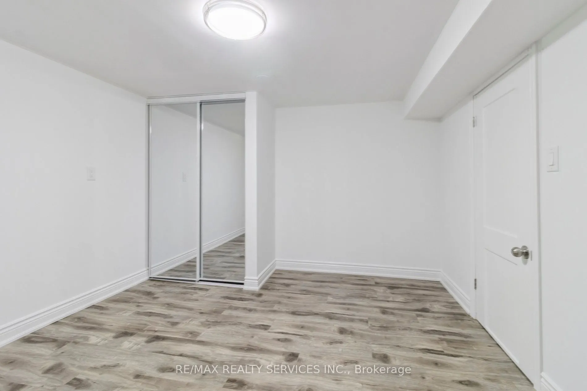 769 Greenfield Crescent, #Entire Property