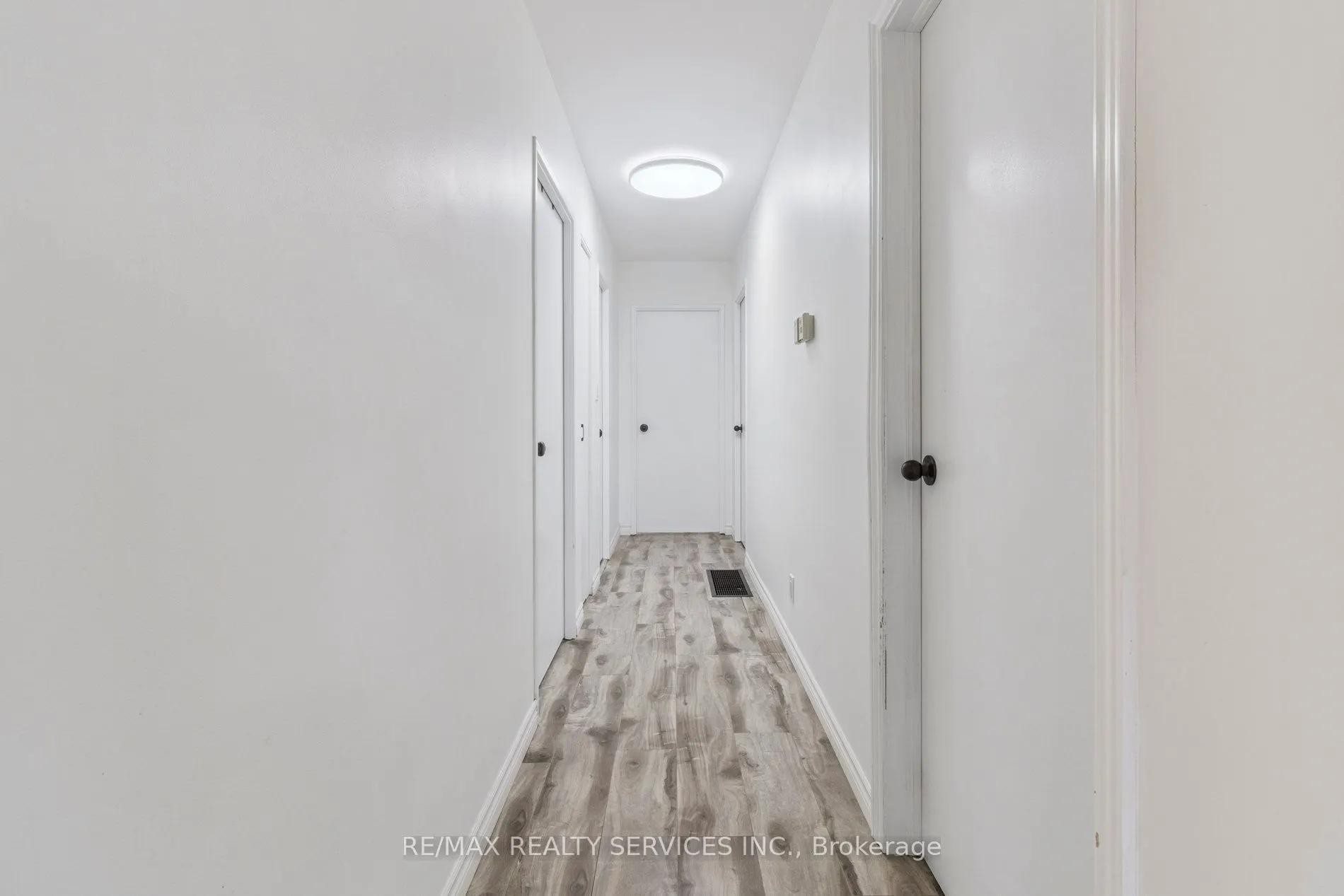 769 Greenfield Crescent, #Entire Property