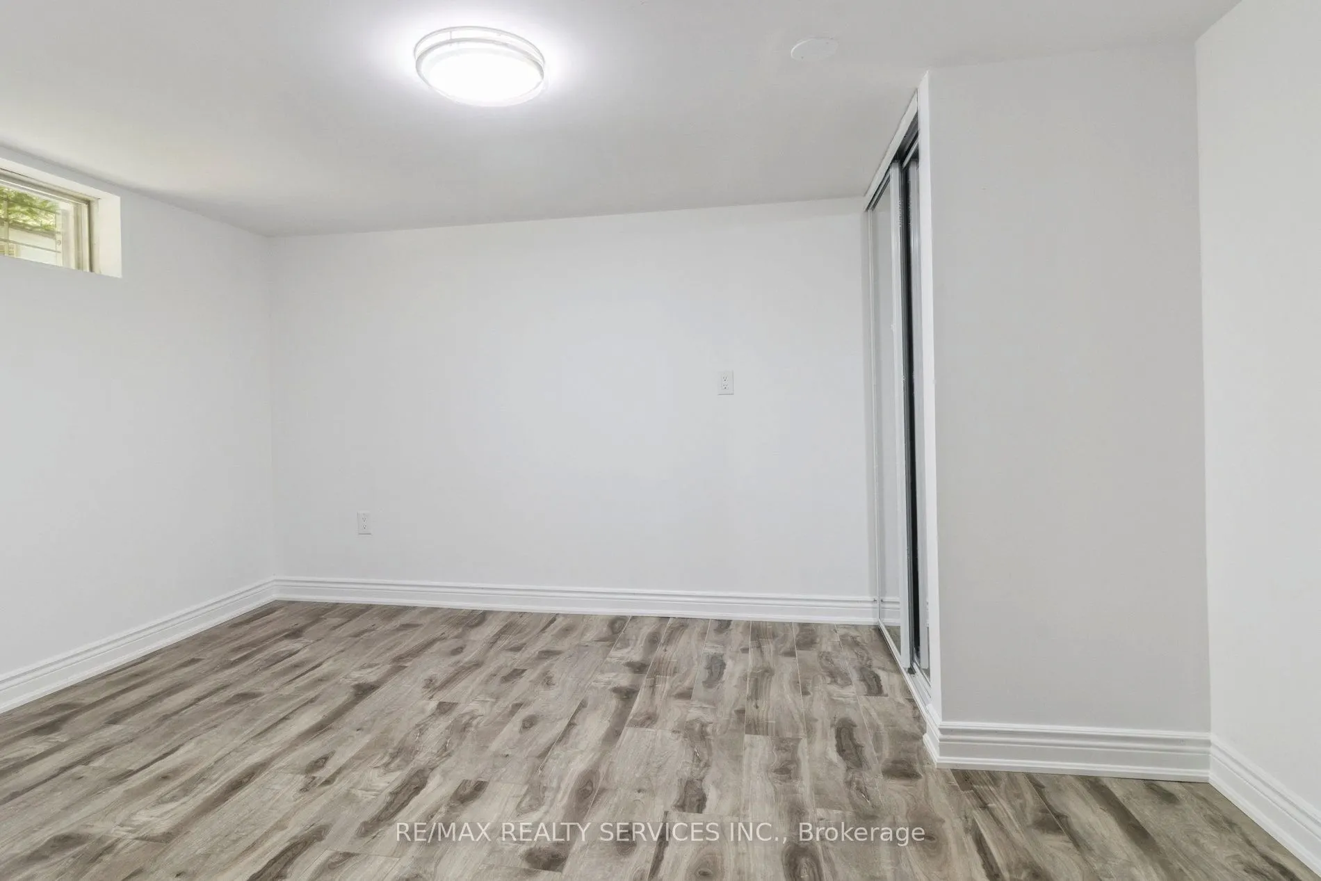 769 Greenfield Crescent, #Entire Property