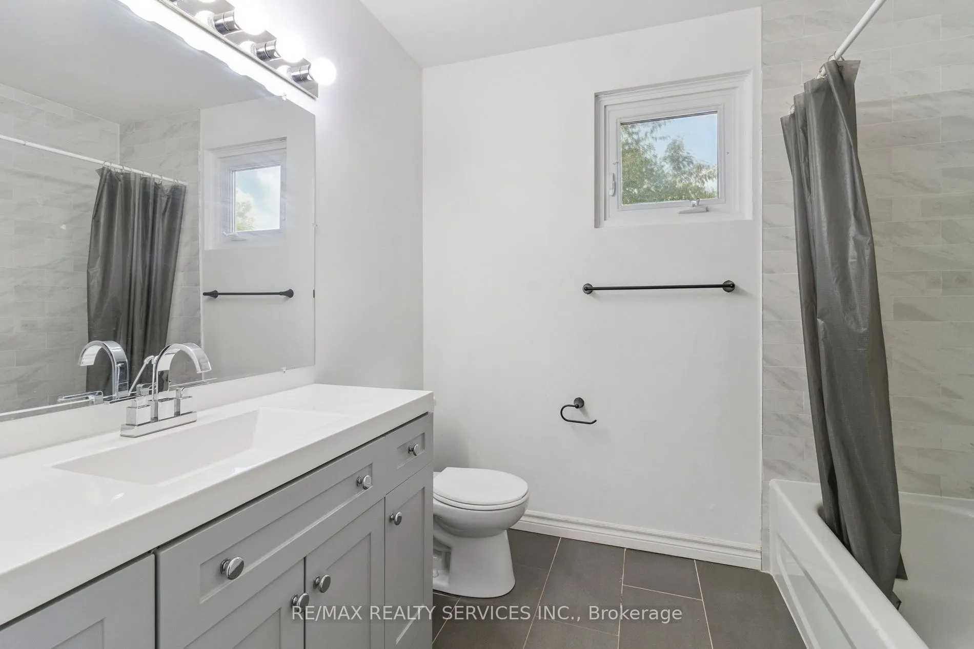 769 Greenfield Crescent, #Entire Property