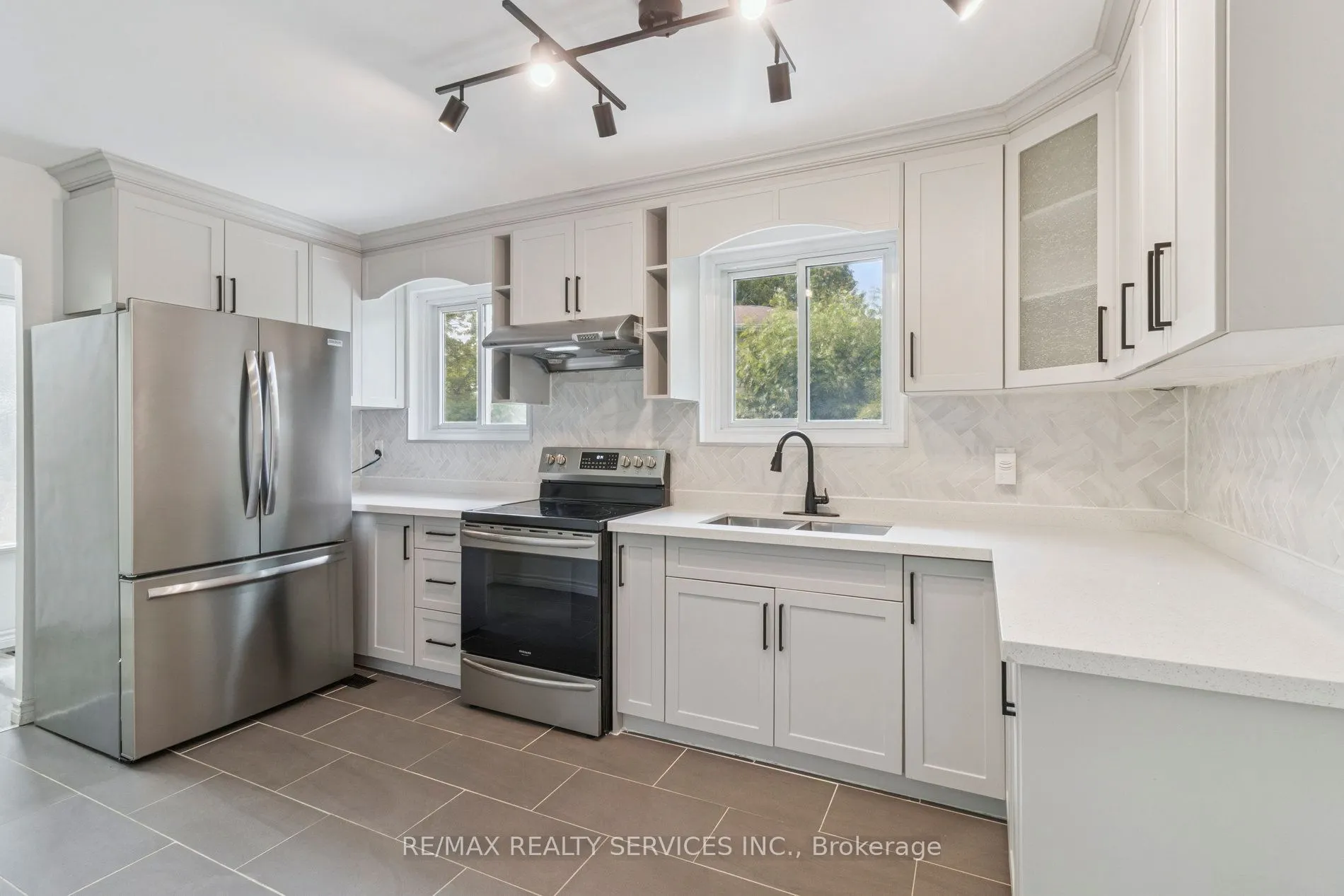 769 Greenfield Crescent, #Entire Property